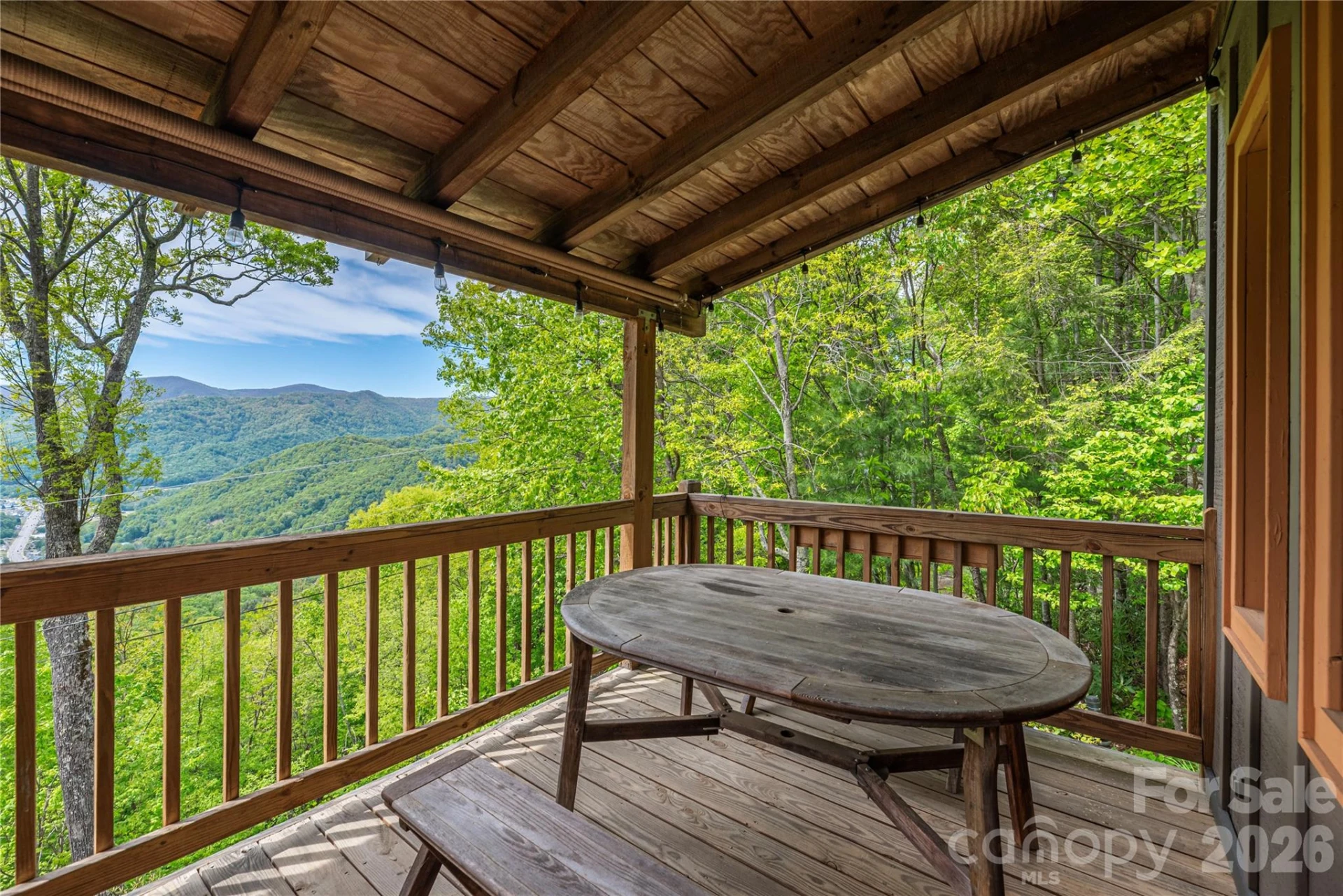 236 Dove Drive - Photo 15