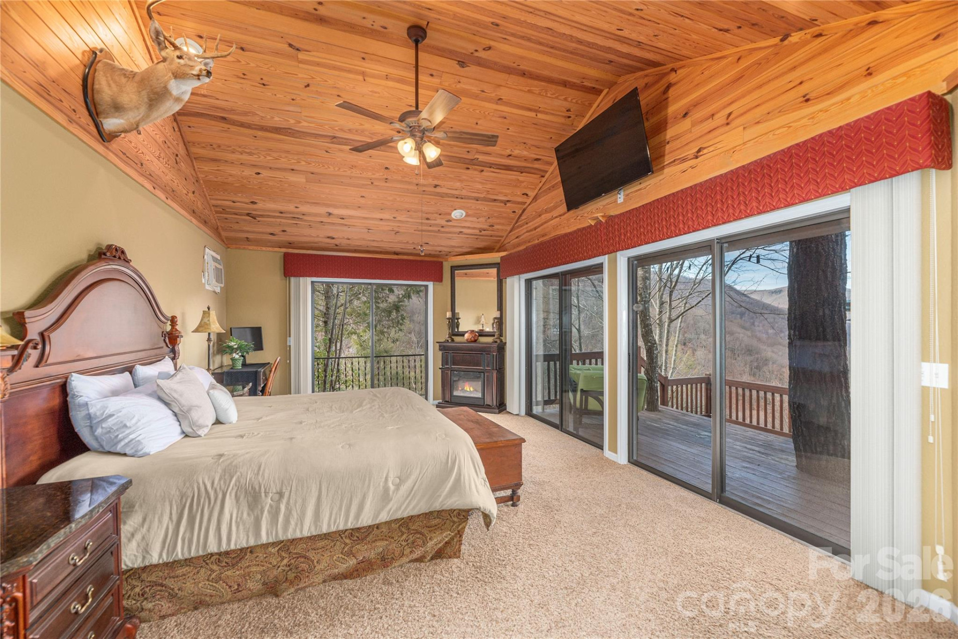 236 Dove Drive - Photo 16