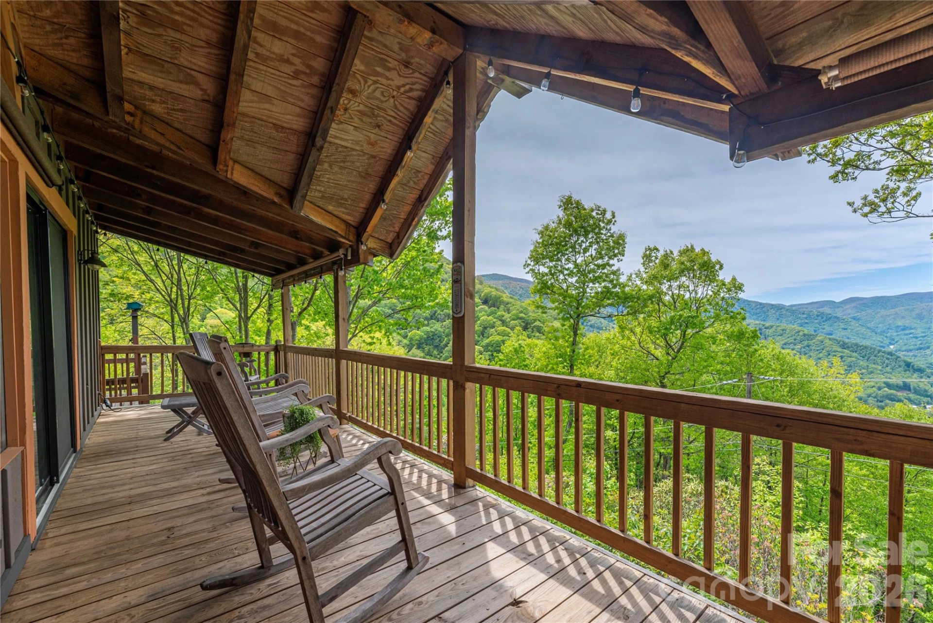 236 Dove Drive - Photo 16