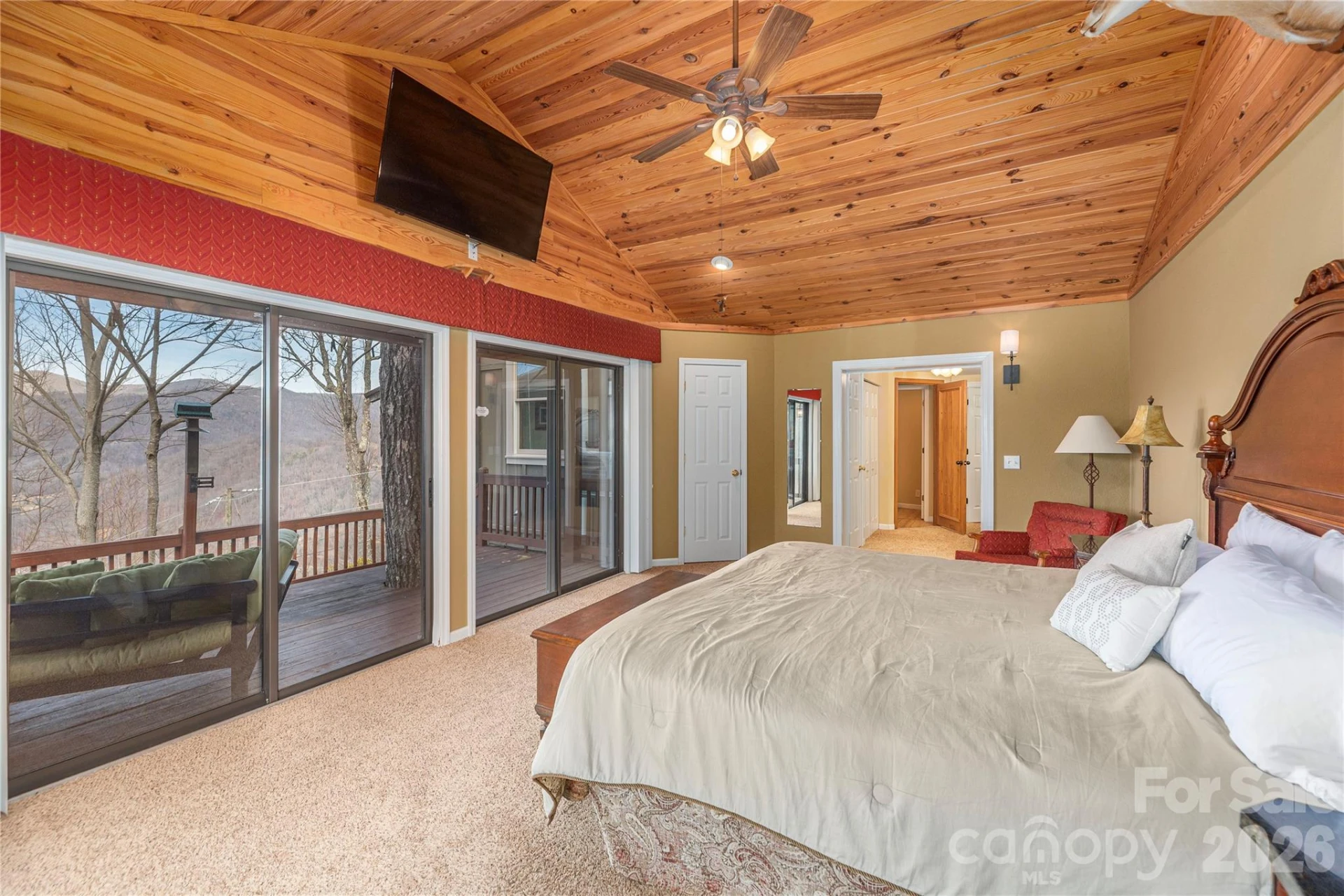 236 Dove Drive - Photo 18