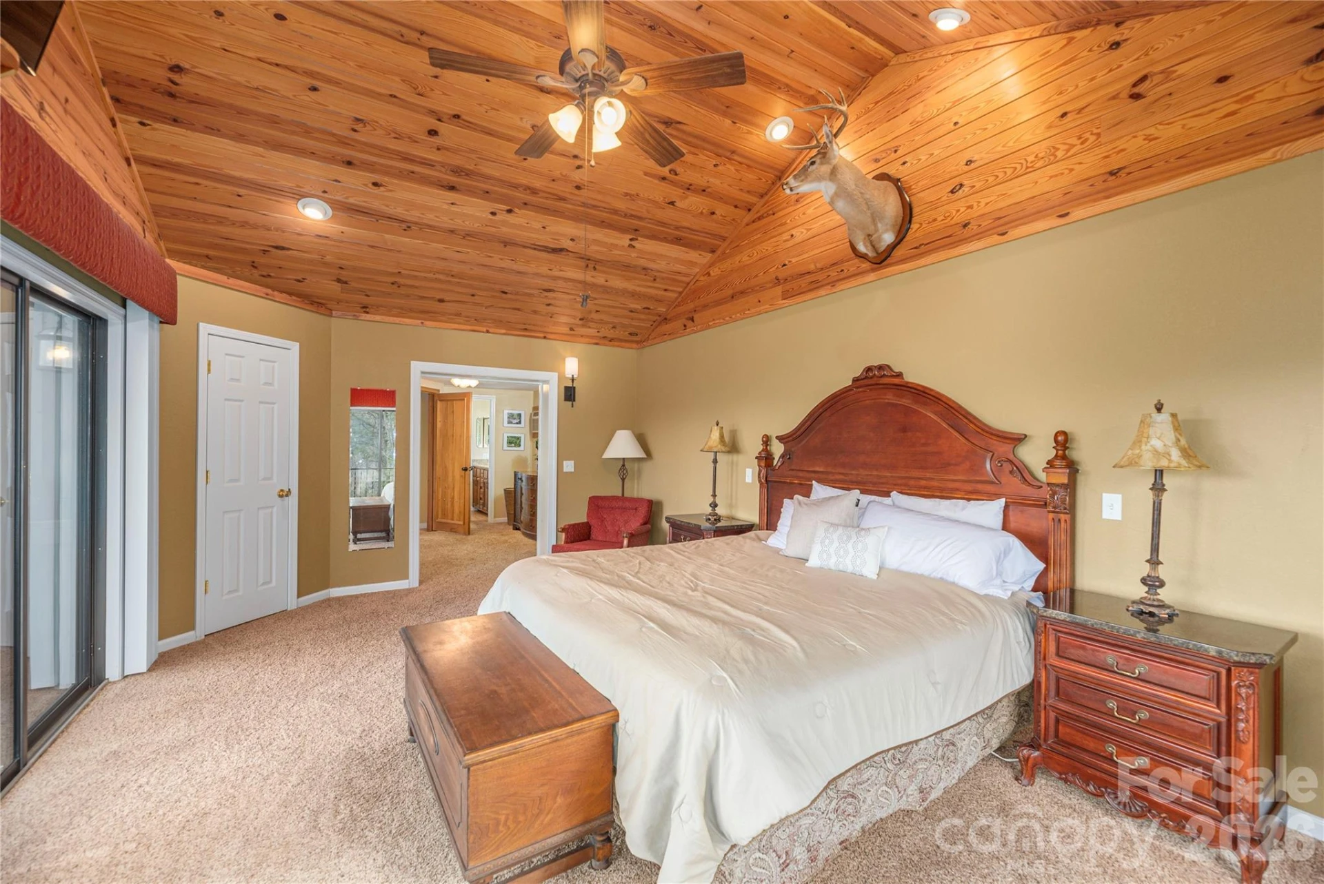 236 Dove Drive - Photo 19