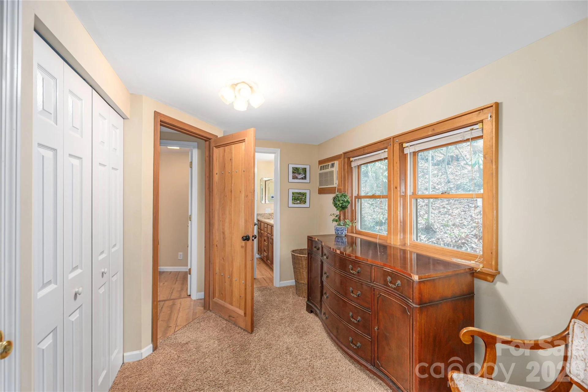 236 Dove Drive - Photo 20