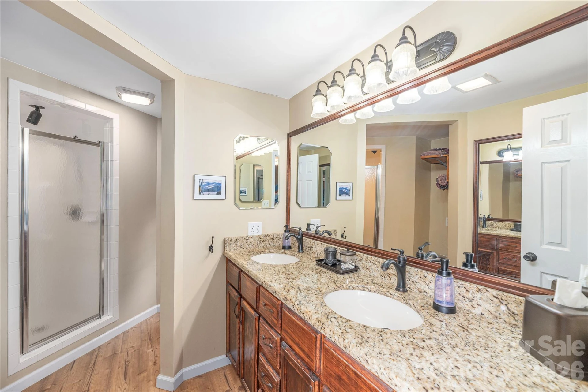 236 Dove Drive - Photo 21