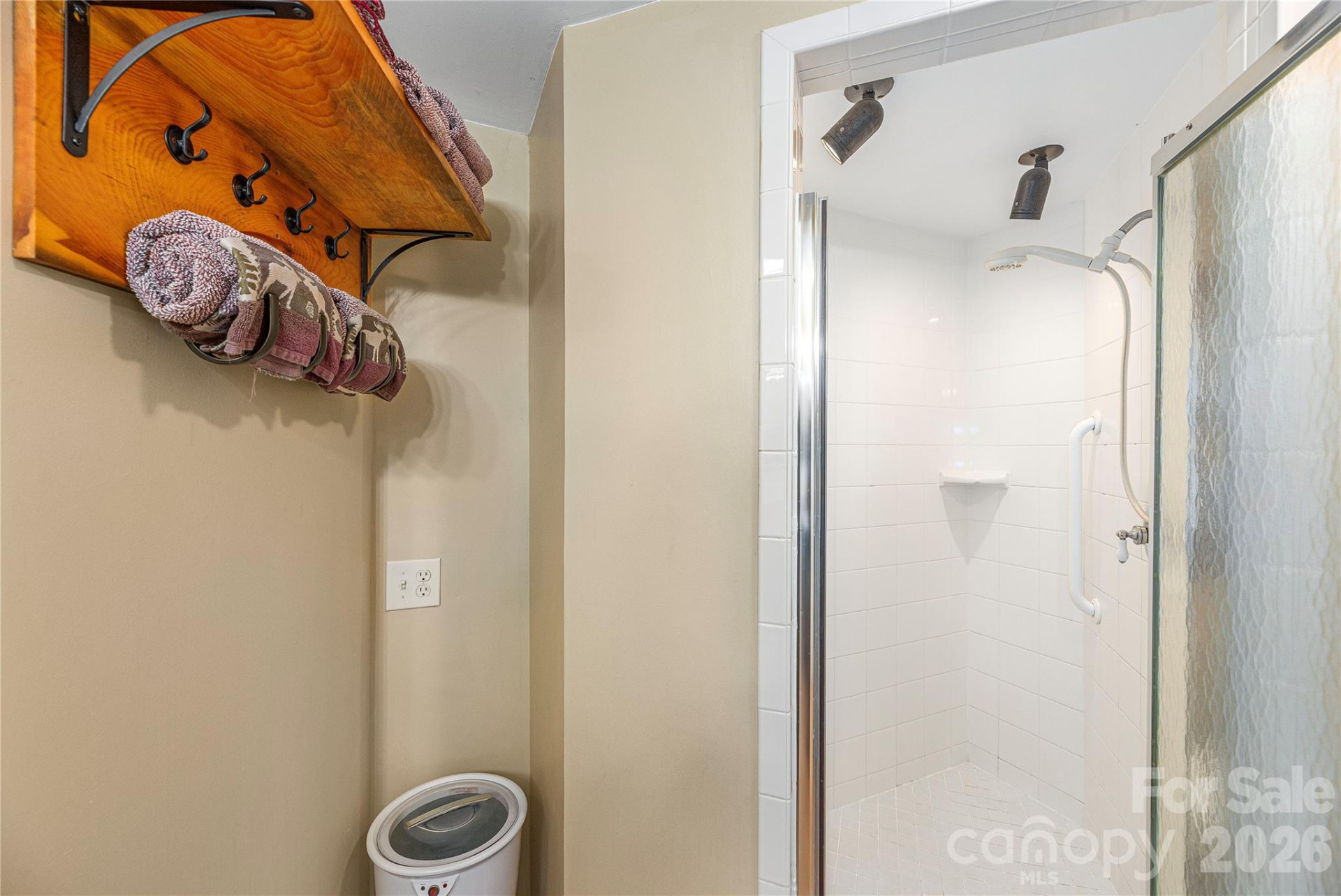 236 Dove Drive - Photo 24