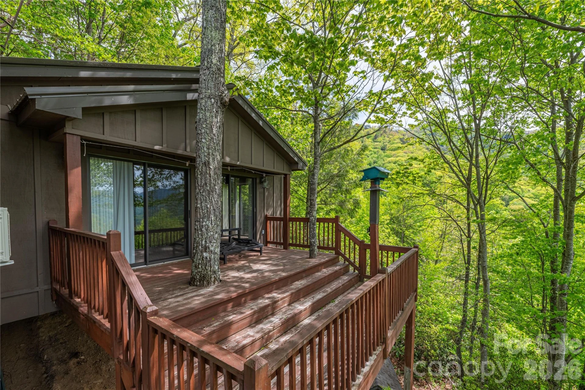 236 Dove Drive - Photo 22