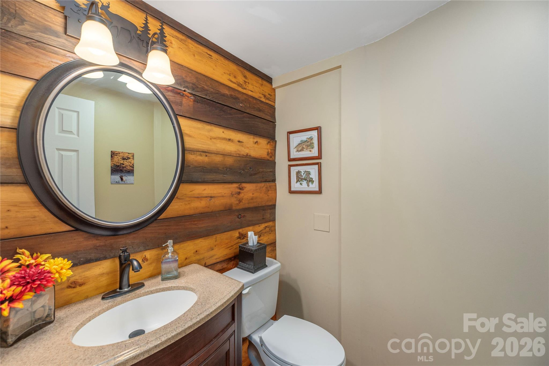 236 Dove Drive - Photo 25