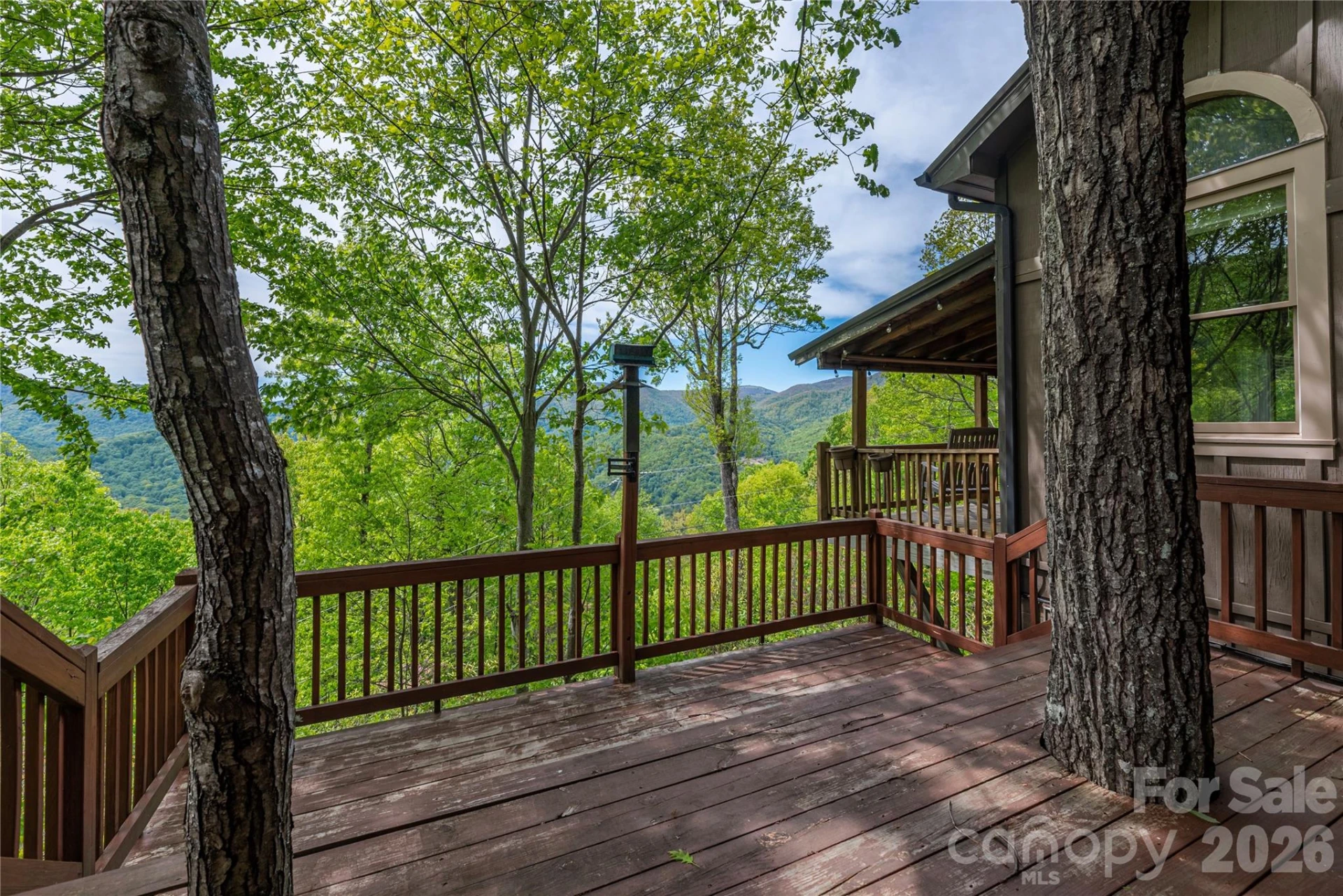 236 Dove Drive - Photo 24