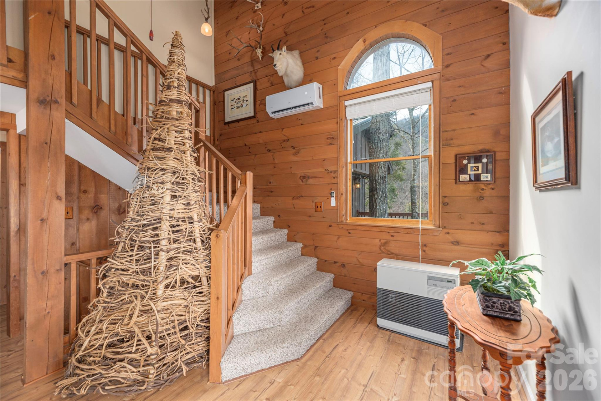 236 Dove Drive - Photo 26