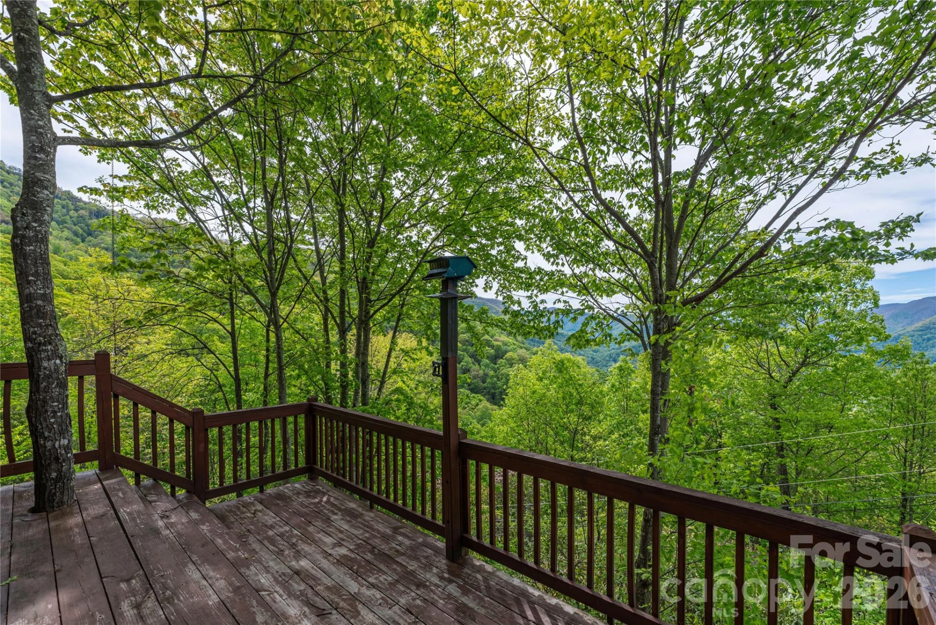 236 Dove Drive - Photo 26
