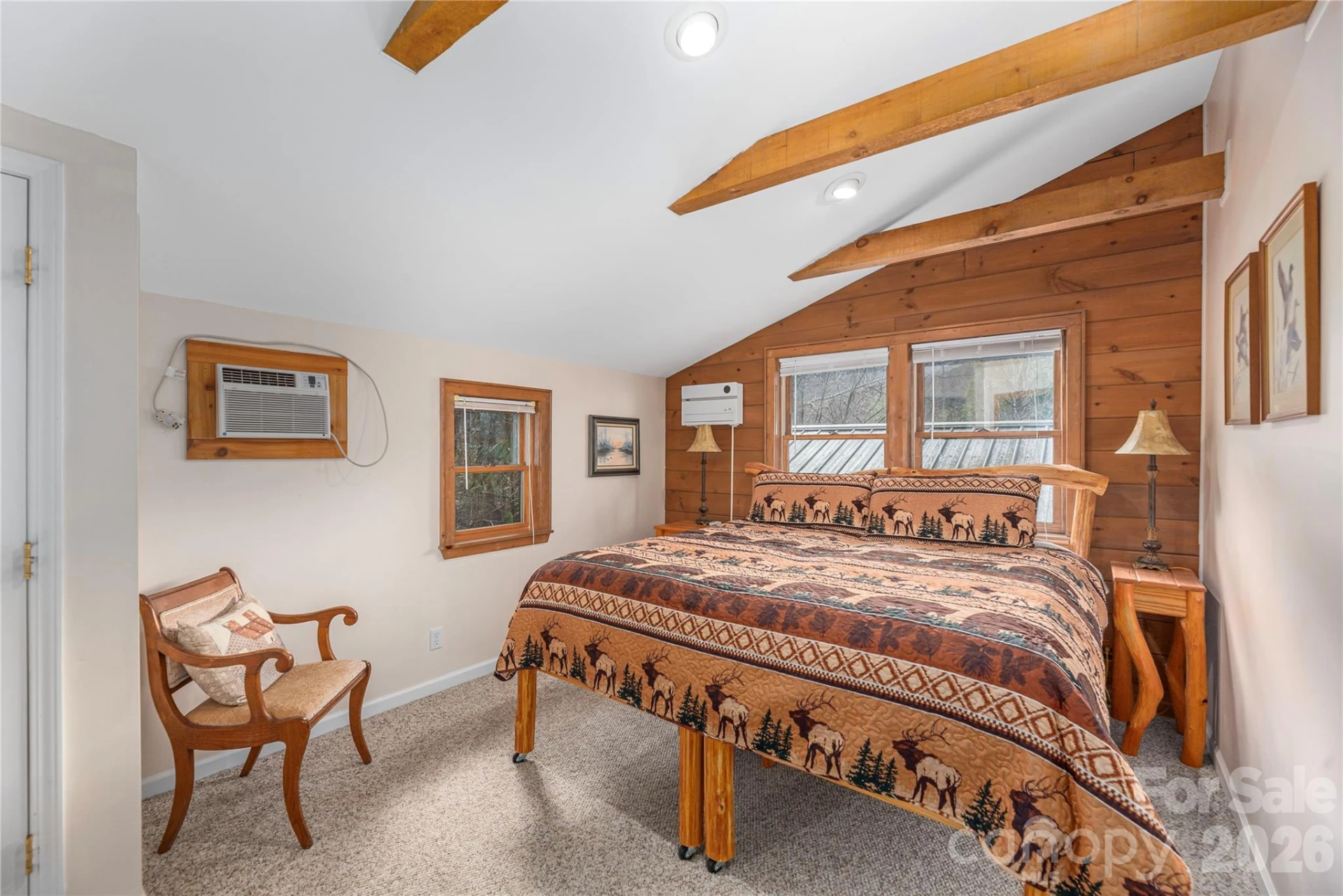 236 Dove Drive - Photo 28