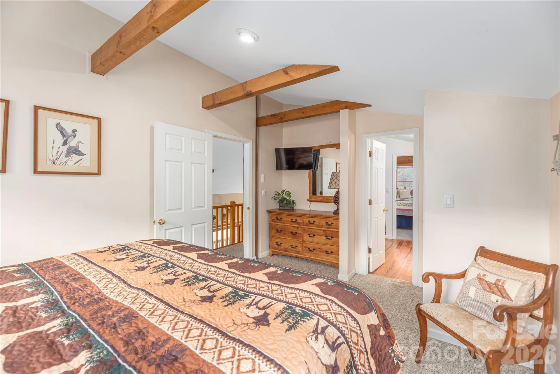 236 Dove Drive - Photo 29