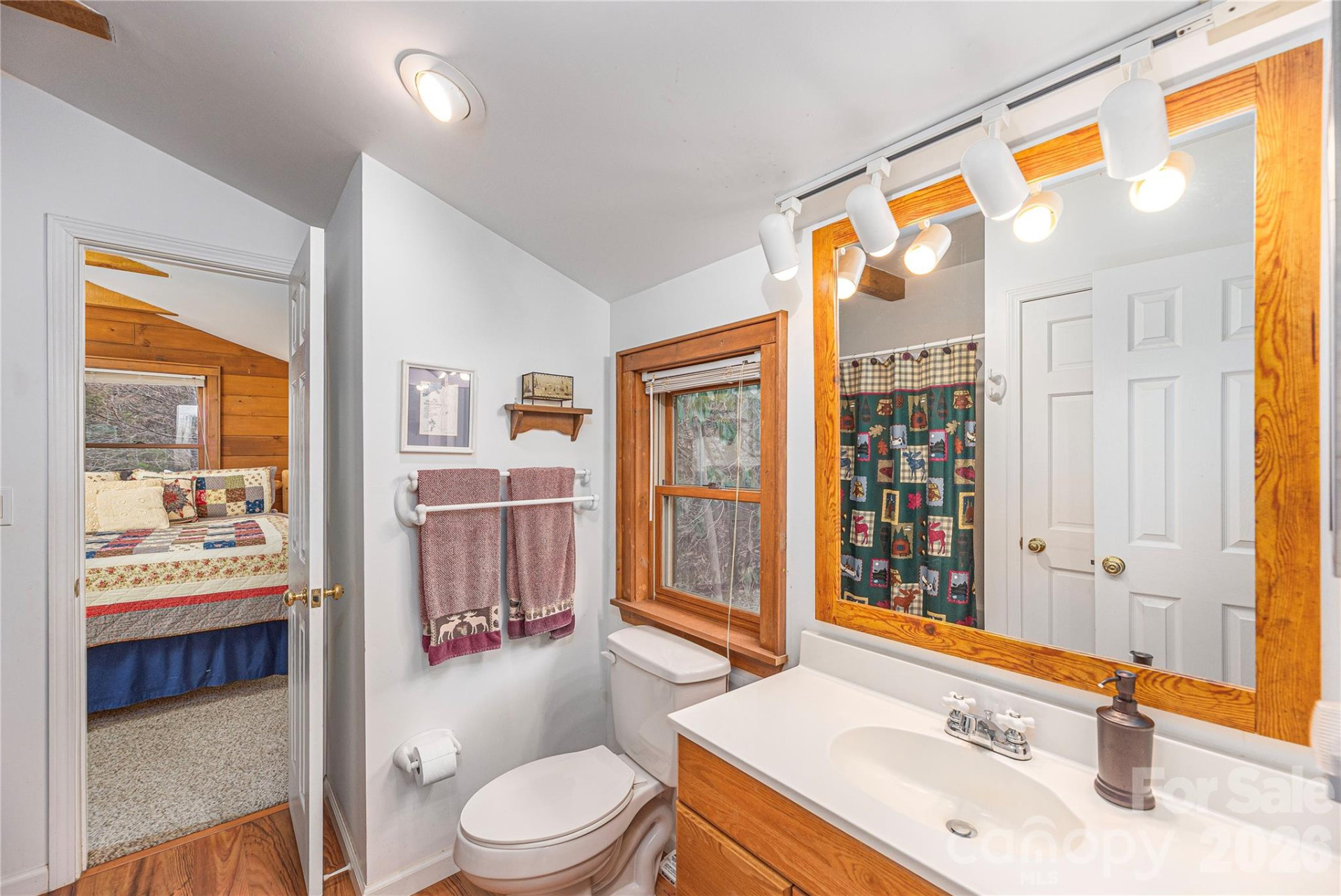 236 Dove Drive - Photo 29