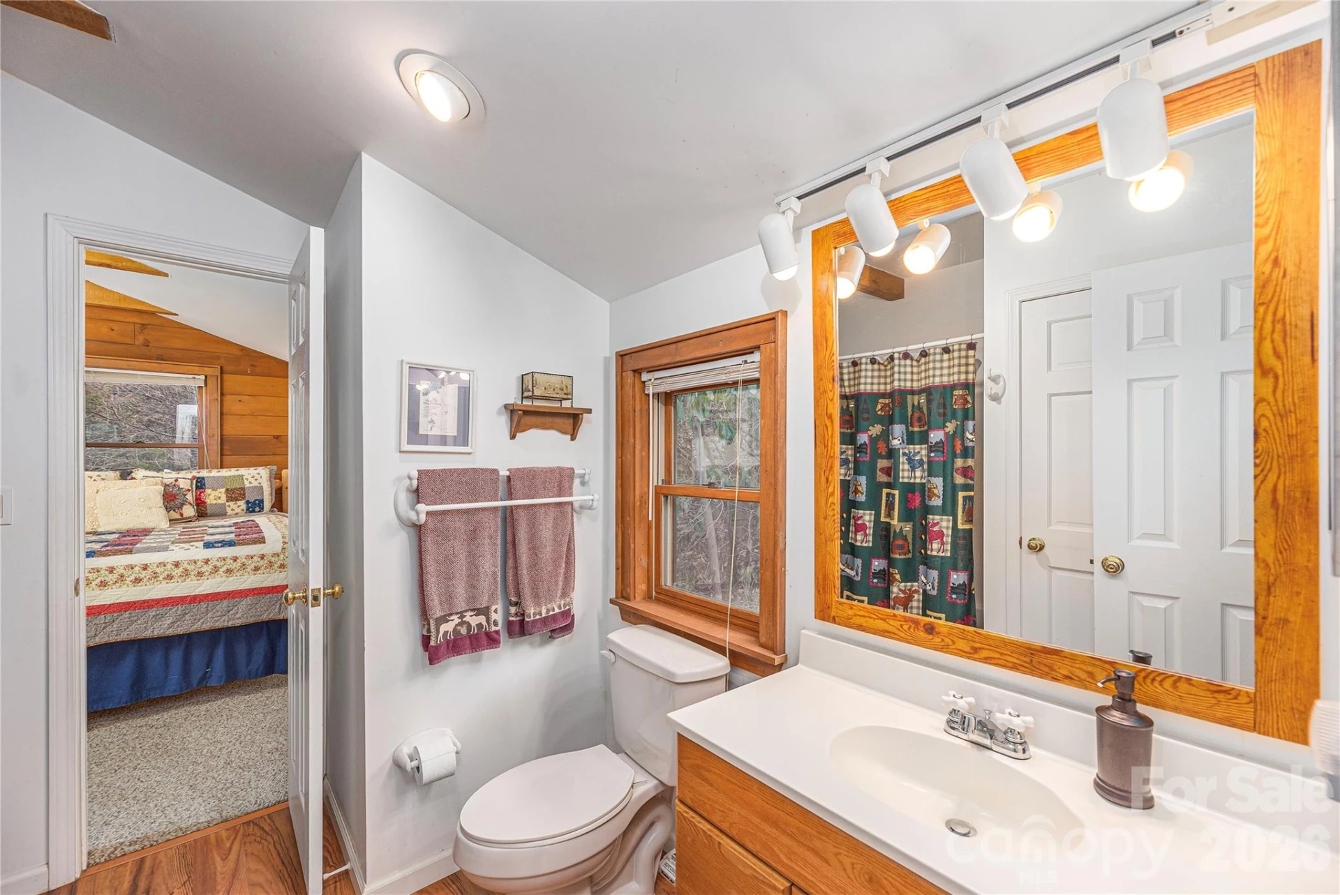 236 Dove Drive - Photo 30