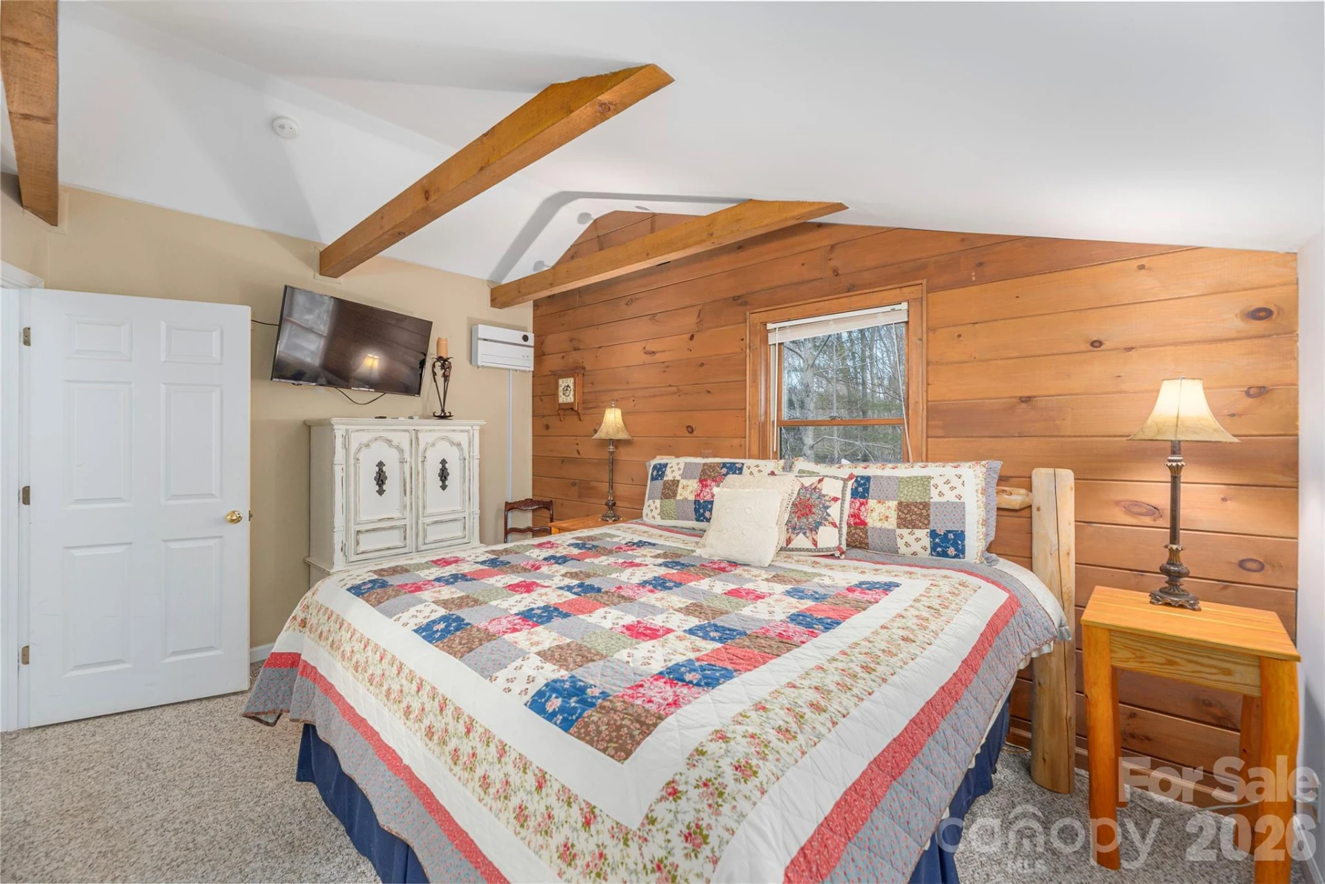 236 Dove Drive - Photo 31
