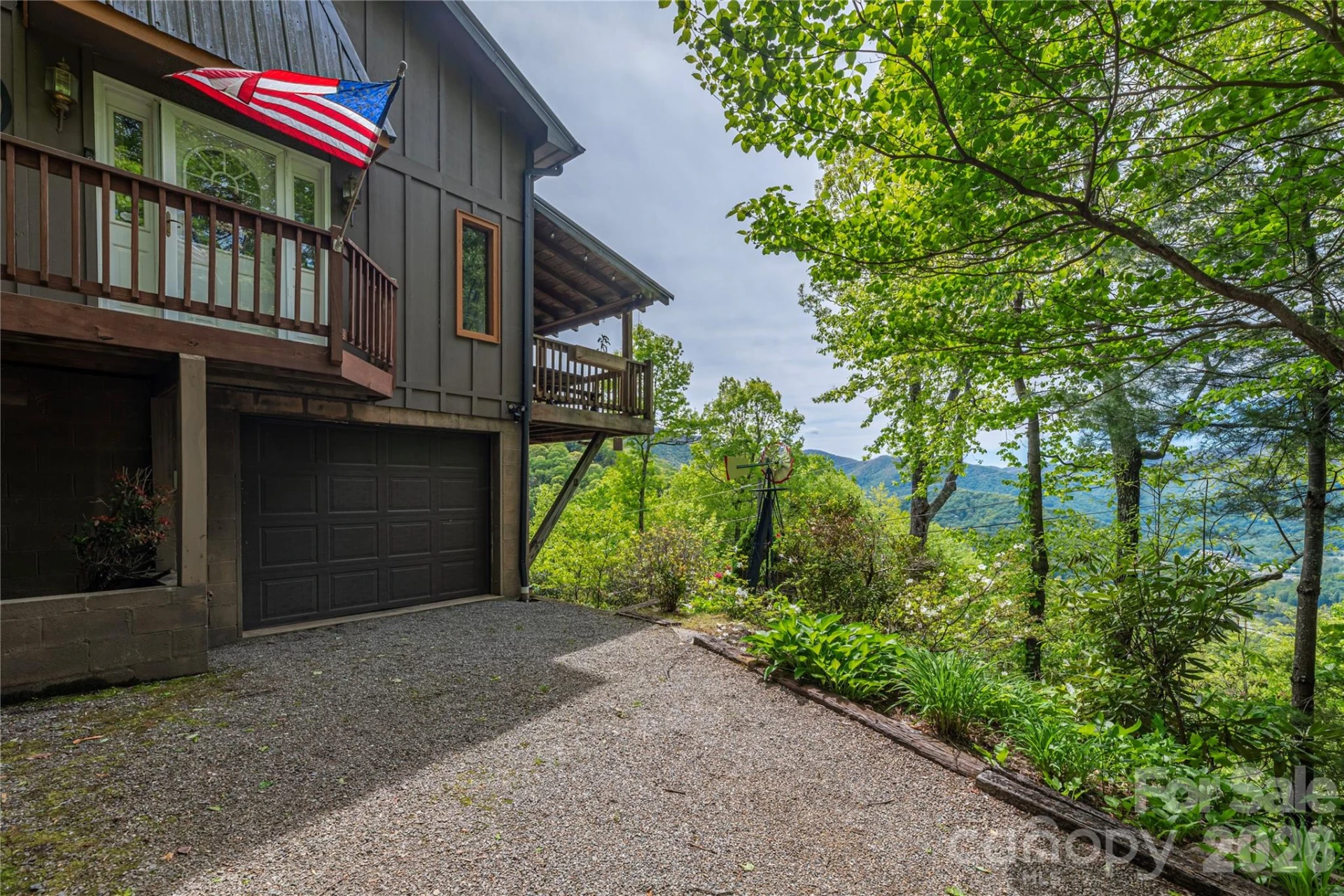 236 Dove Drive - Photo 4