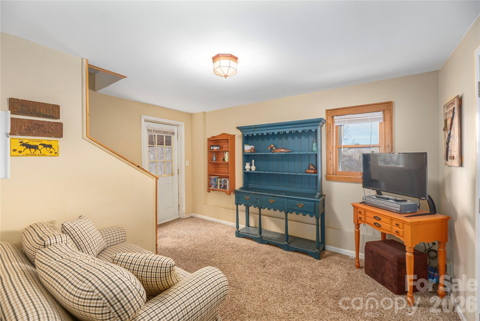 236 Dove Drive - Photo 31