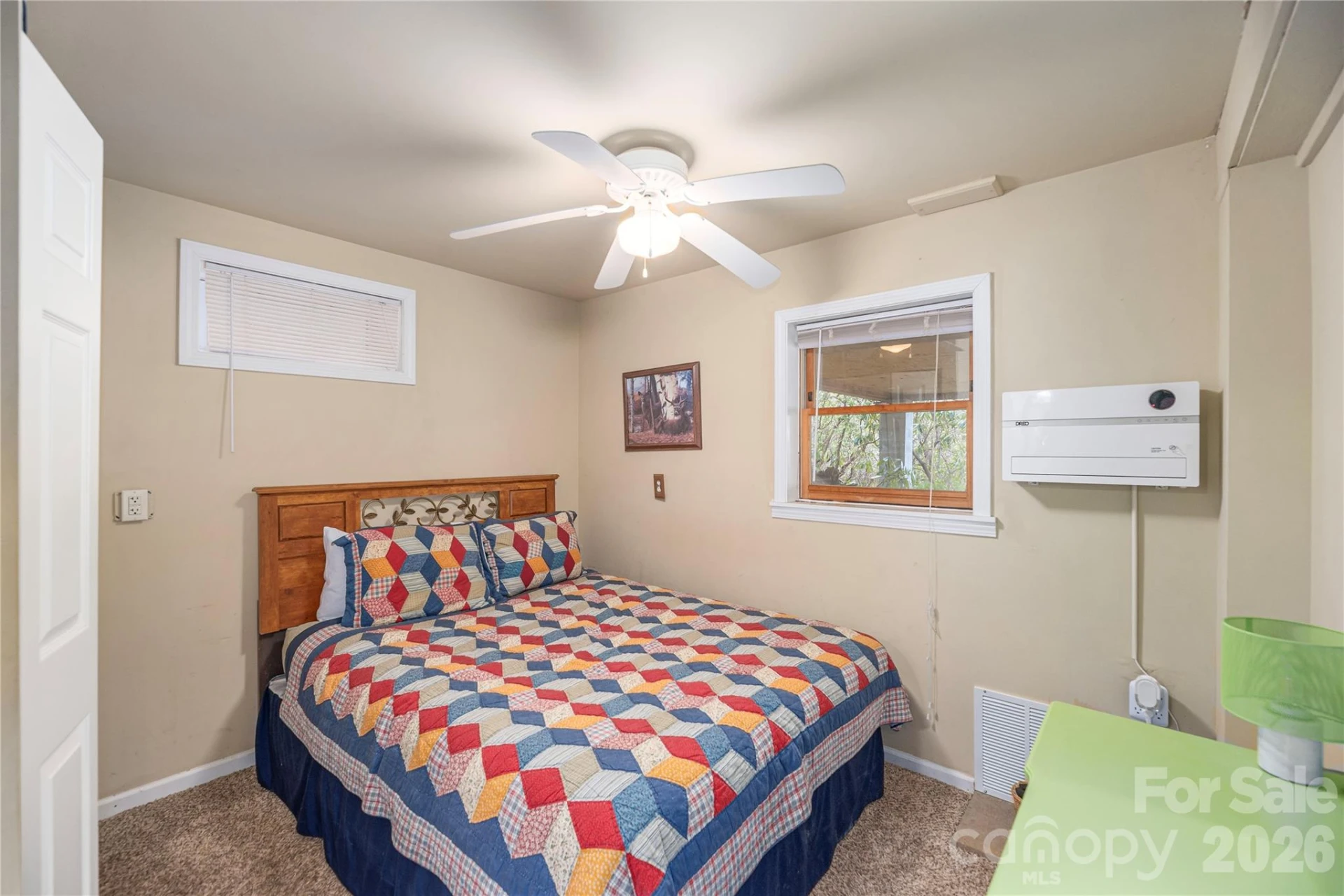 236 Dove Drive - Photo 33