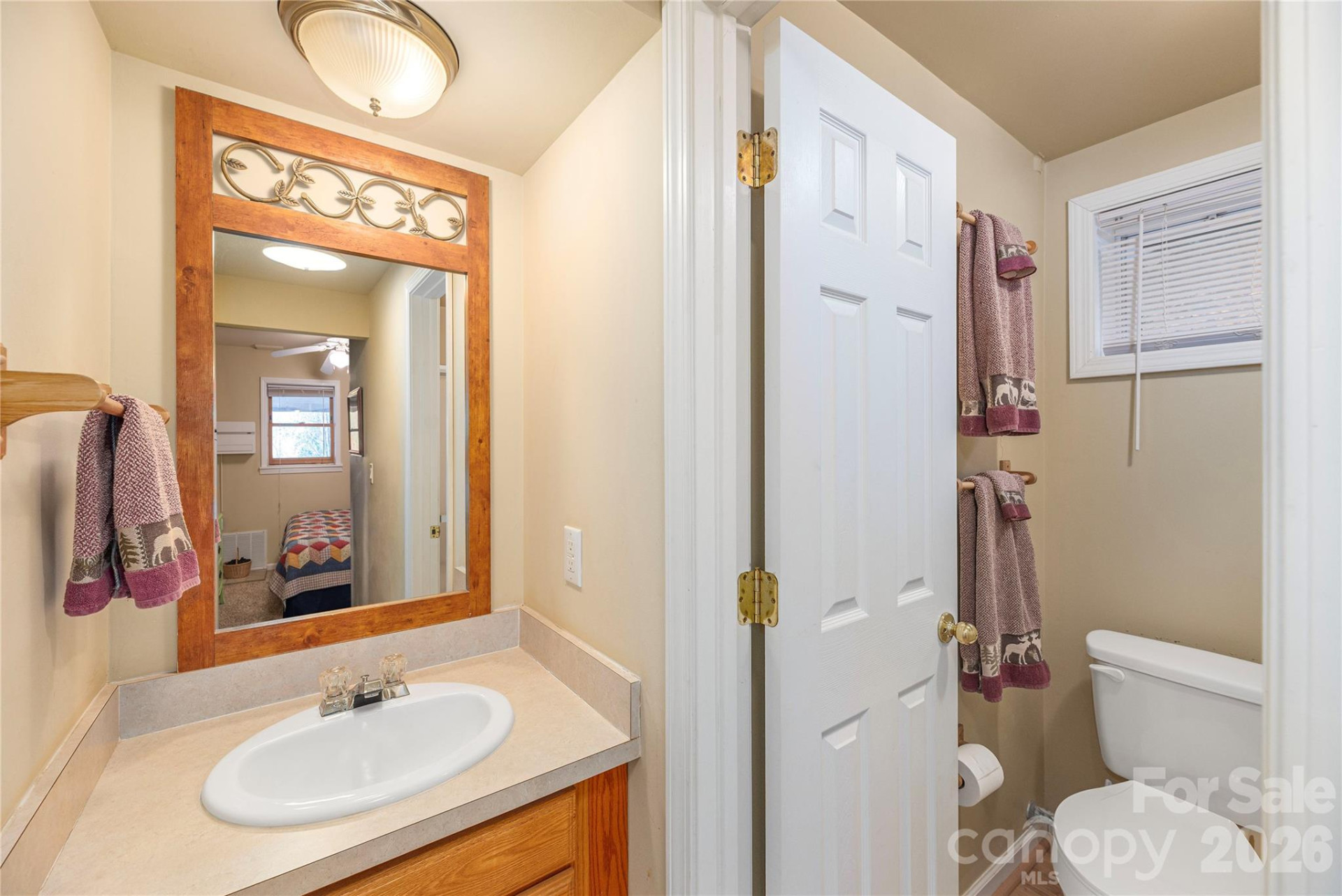 236 Dove Drive - Photo 33