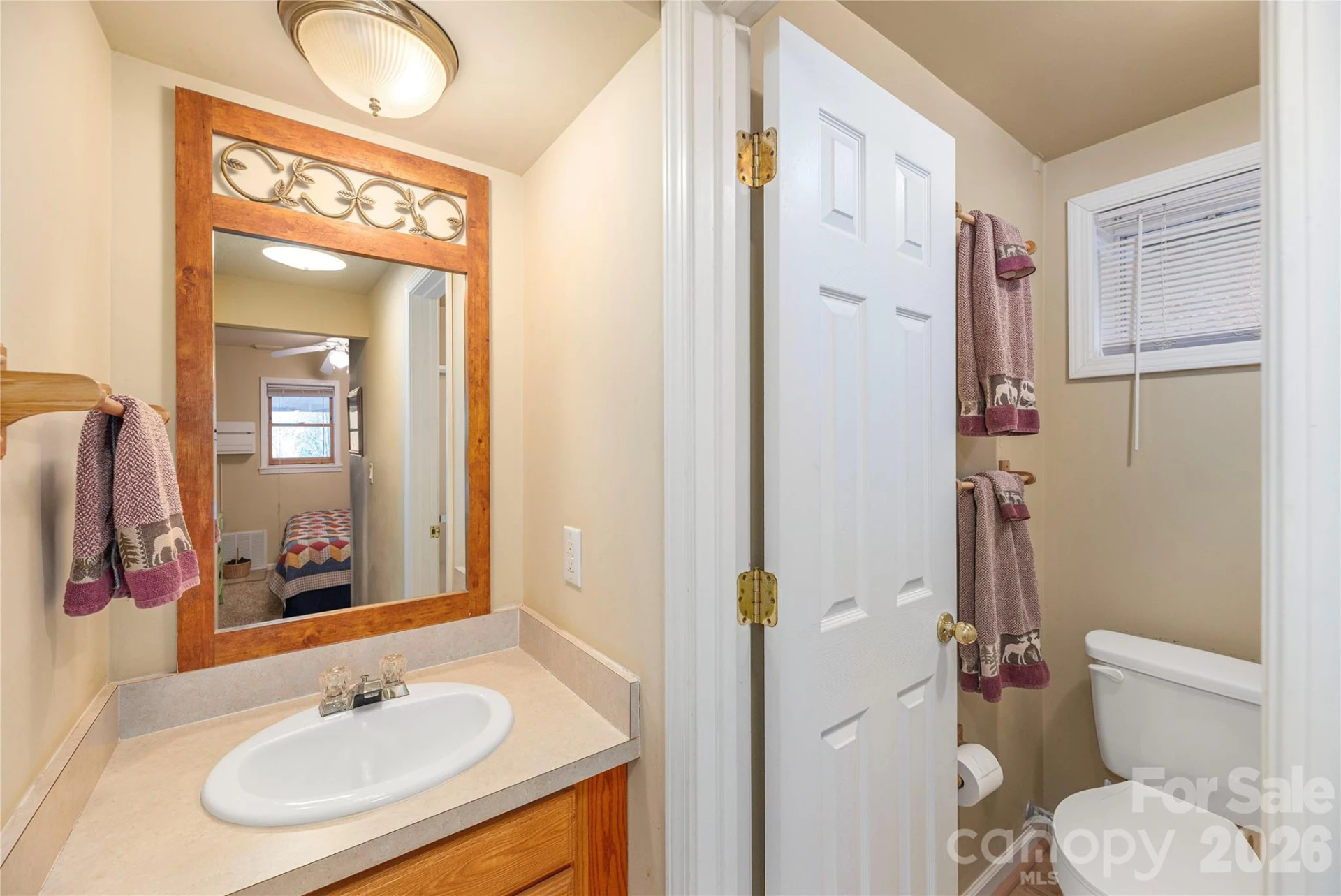 236 Dove Drive - Photo 34