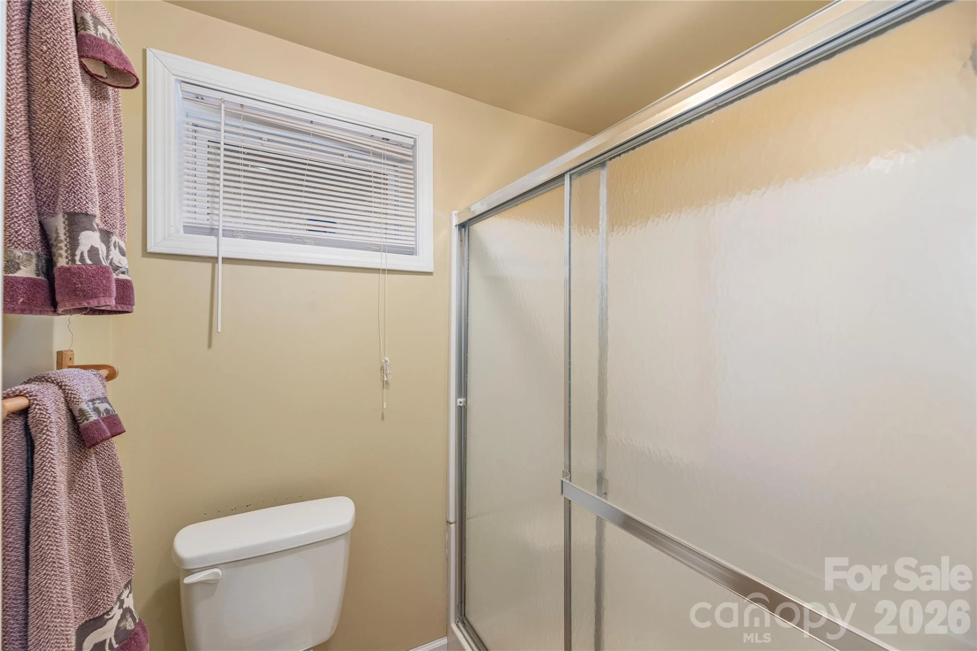 236 Dove Drive - Photo 35