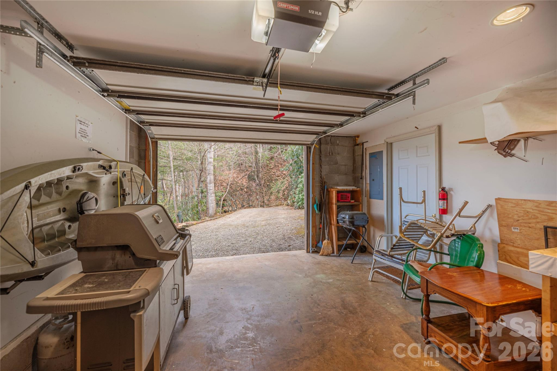 236 Dove Drive - Photo 35