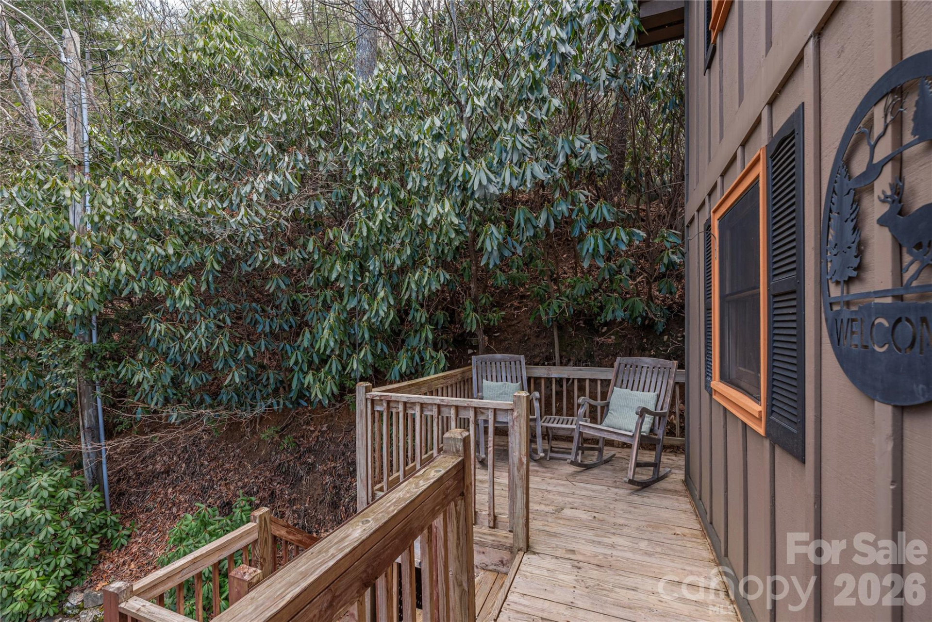 236 Dove Drive - Photo 37