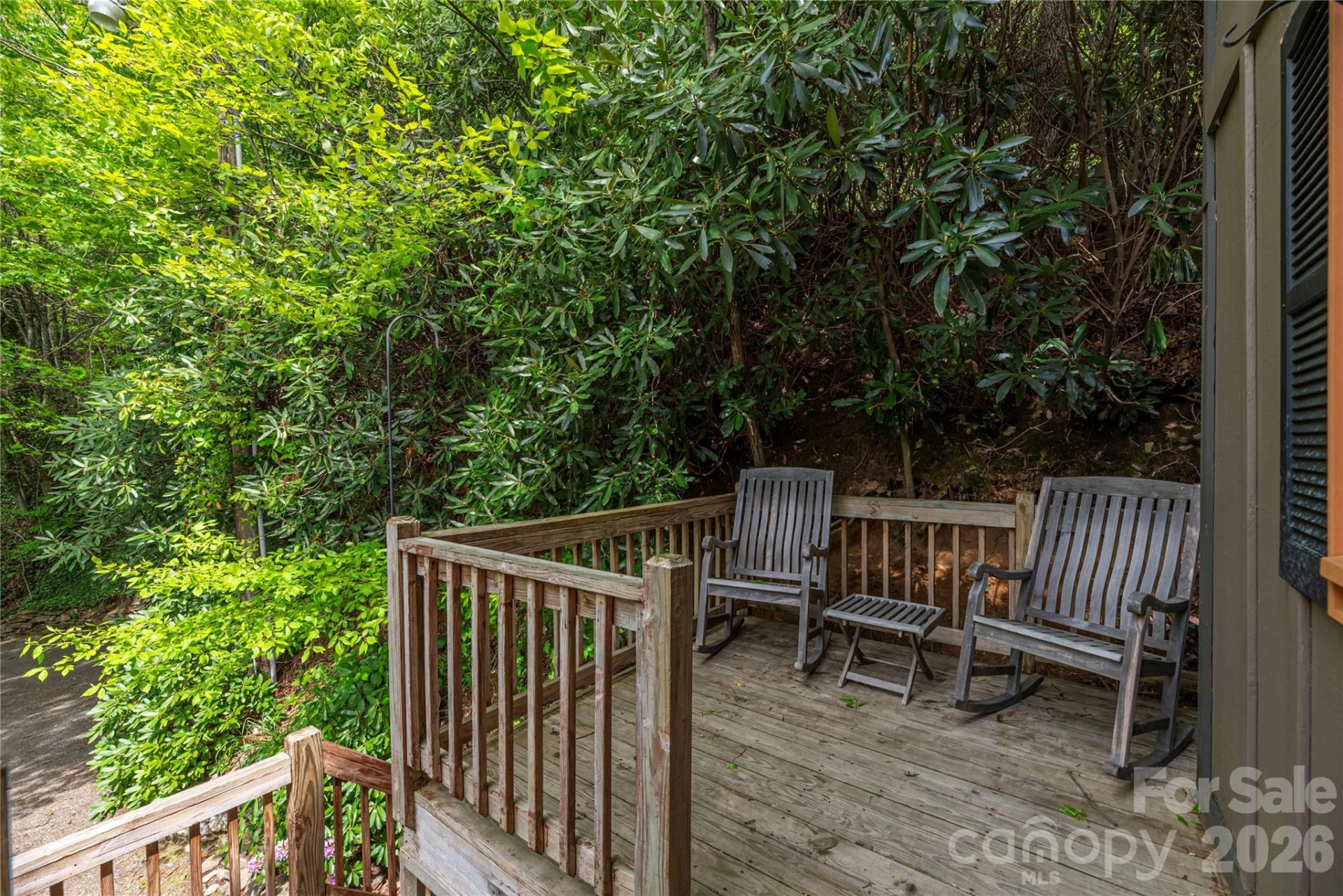 236 Dove Drive - Photo 38