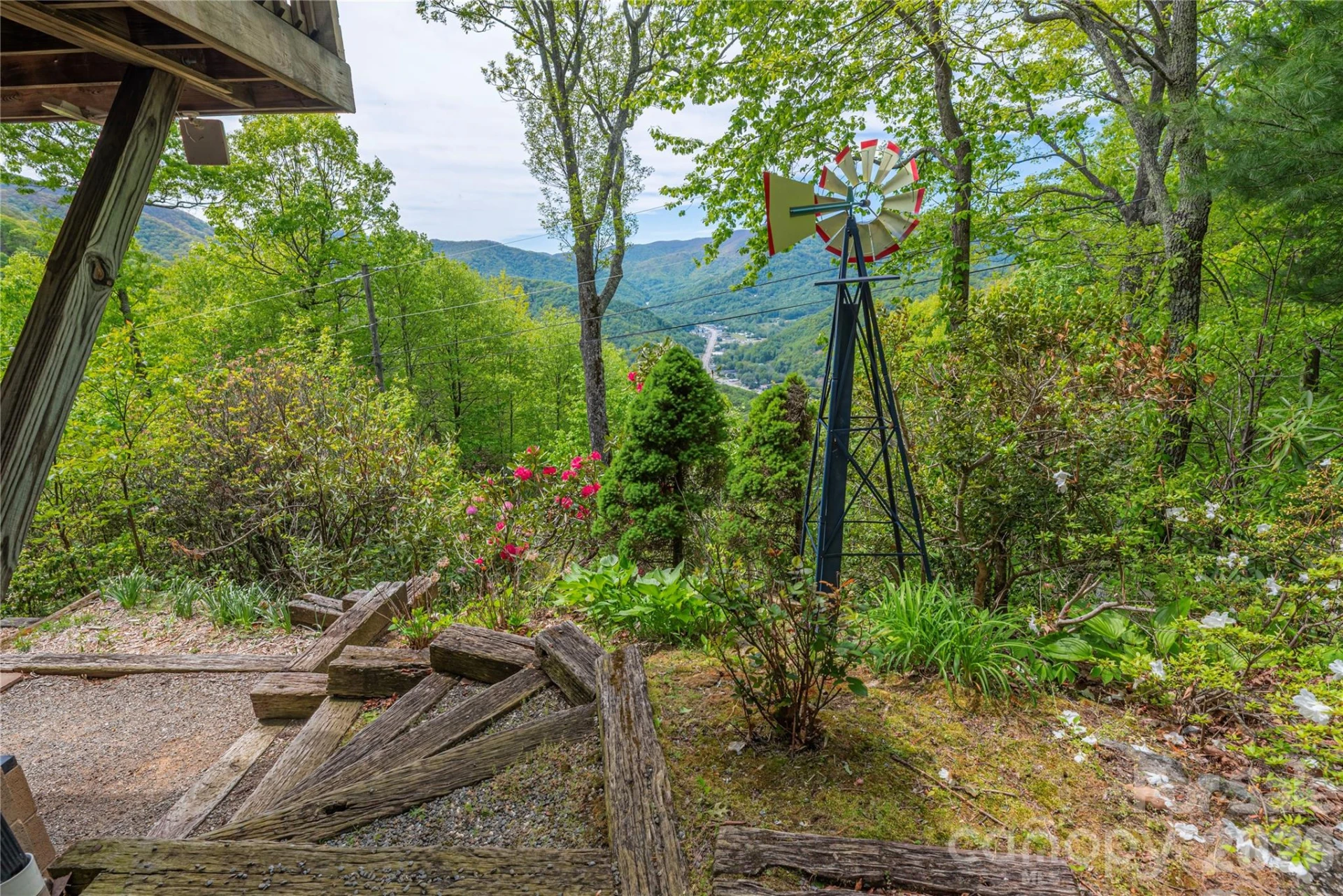 236 Dove Drive - Photo 39
