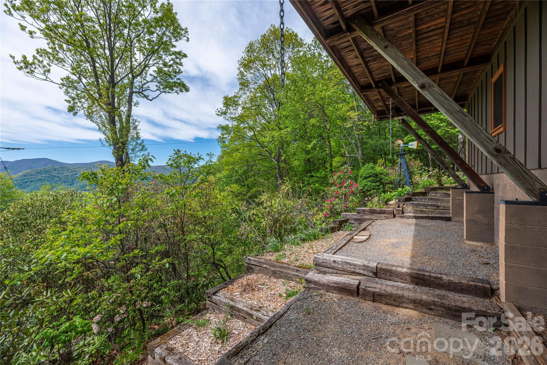 236 Dove Drive - Photo 40