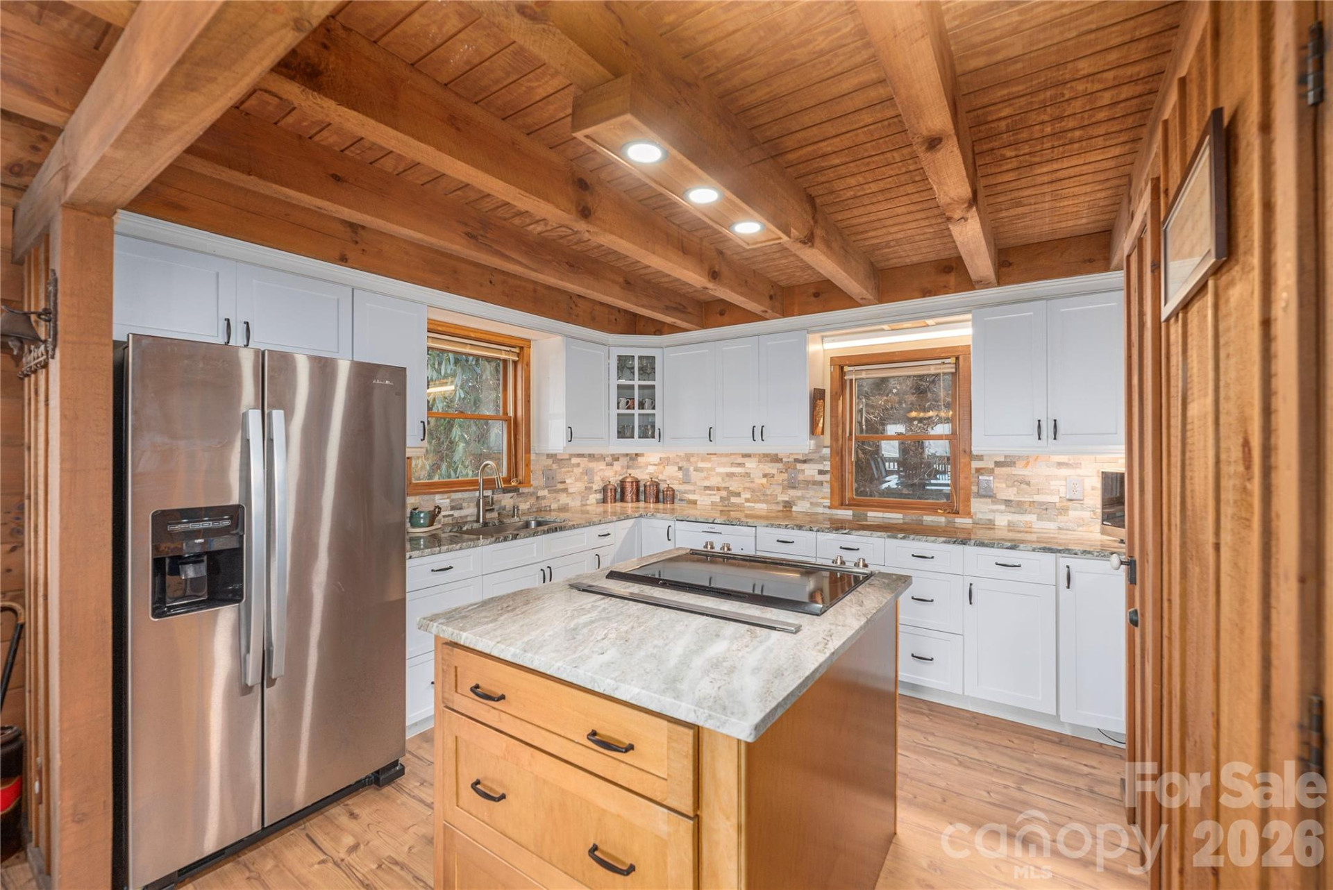 236 Dove Drive - Photo 5