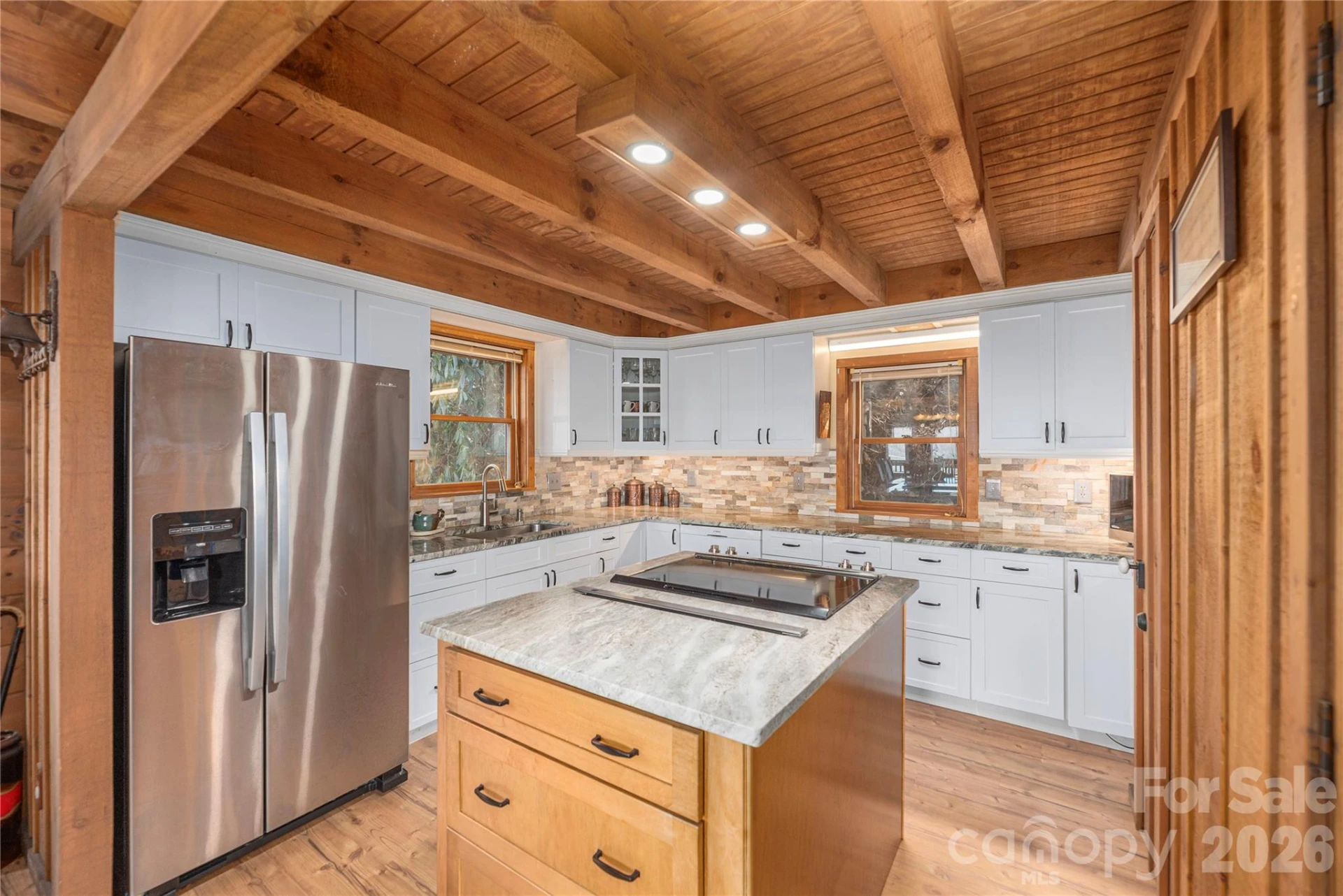 236 Dove Drive - Photo 5