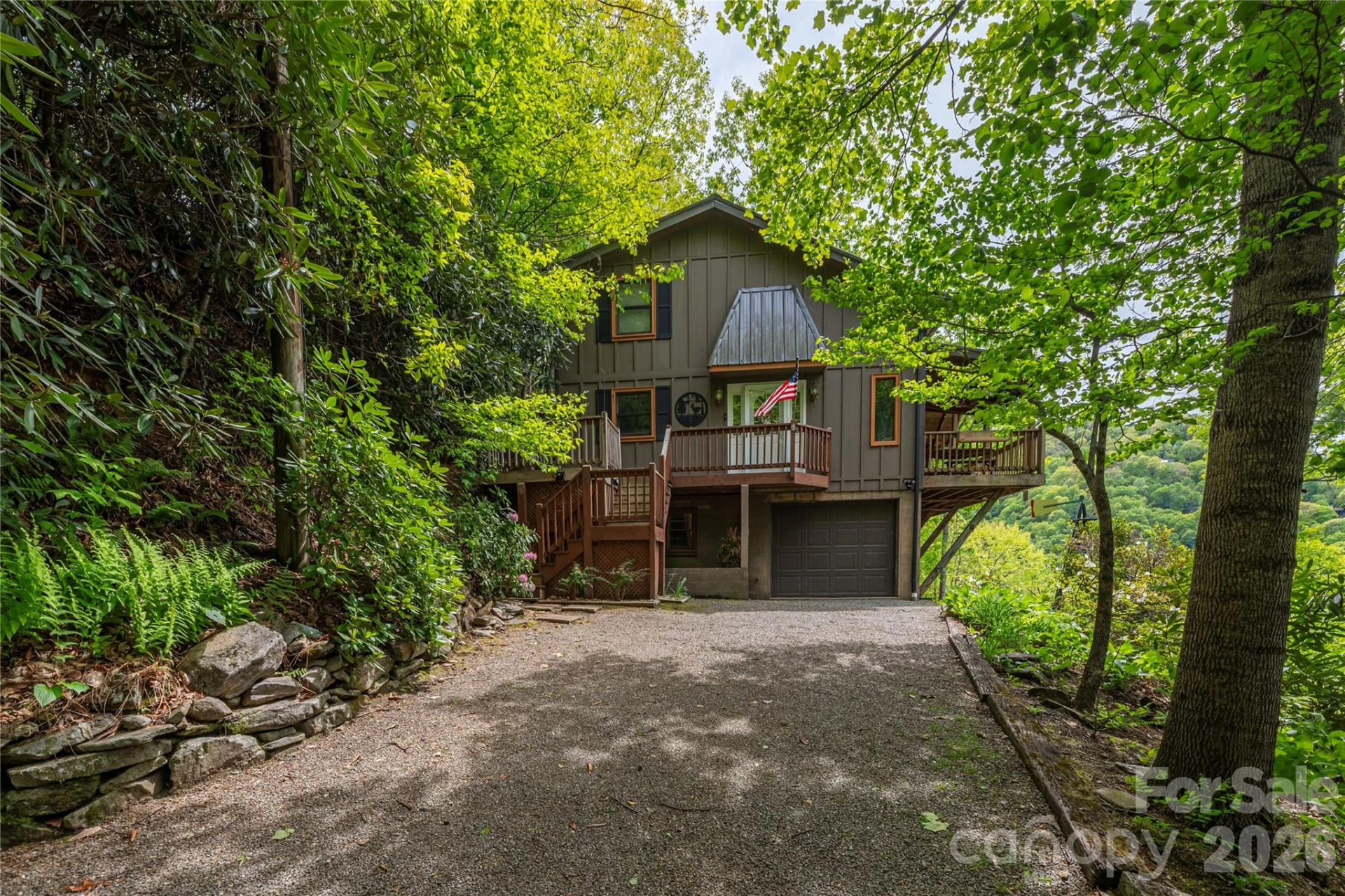 236 Dove Drive - Photo 41