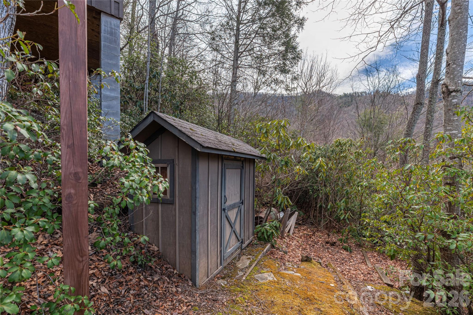 236 Dove Drive - Photo 42