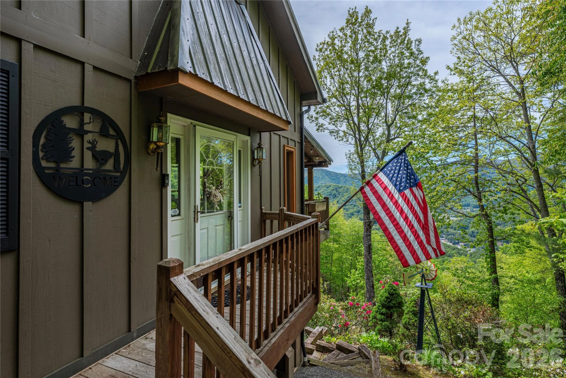 236 Dove Drive - Photo 42