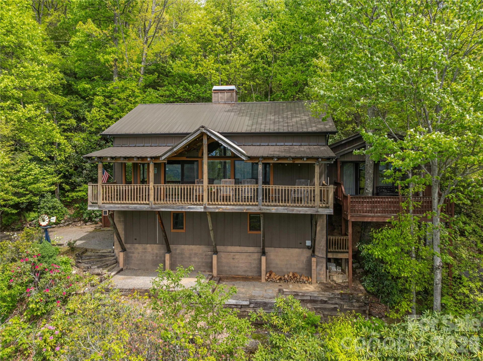 236 Dove Drive - Photo 43