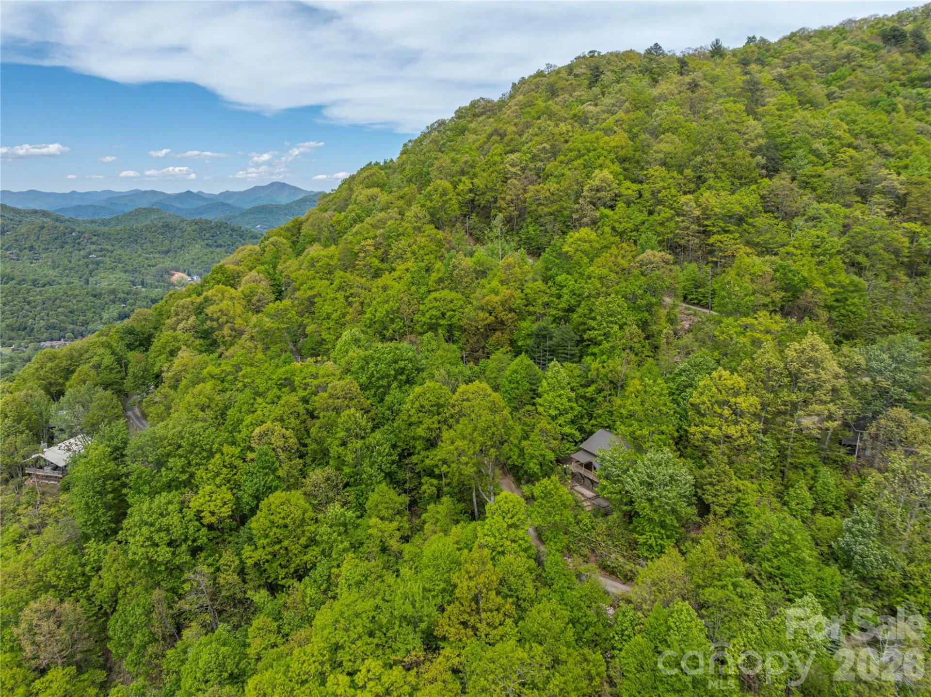 236 Dove Drive - Photo 44