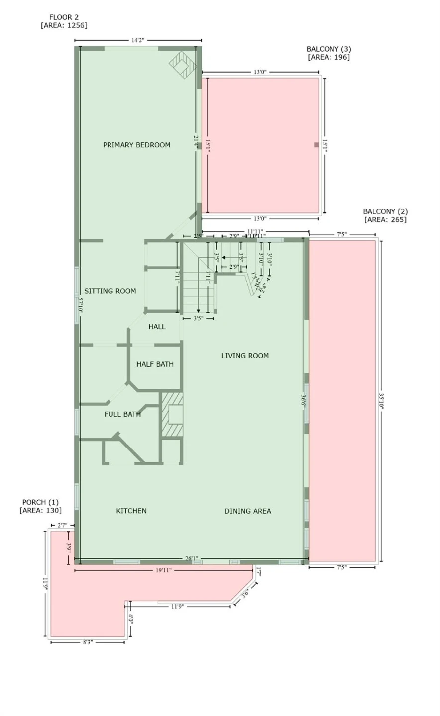 236 Dove Drive - Photo 45
