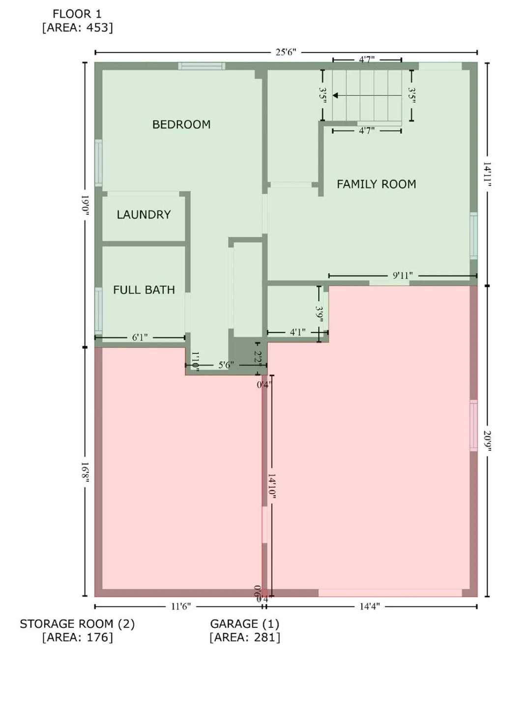 236 Dove Drive - Photo 46