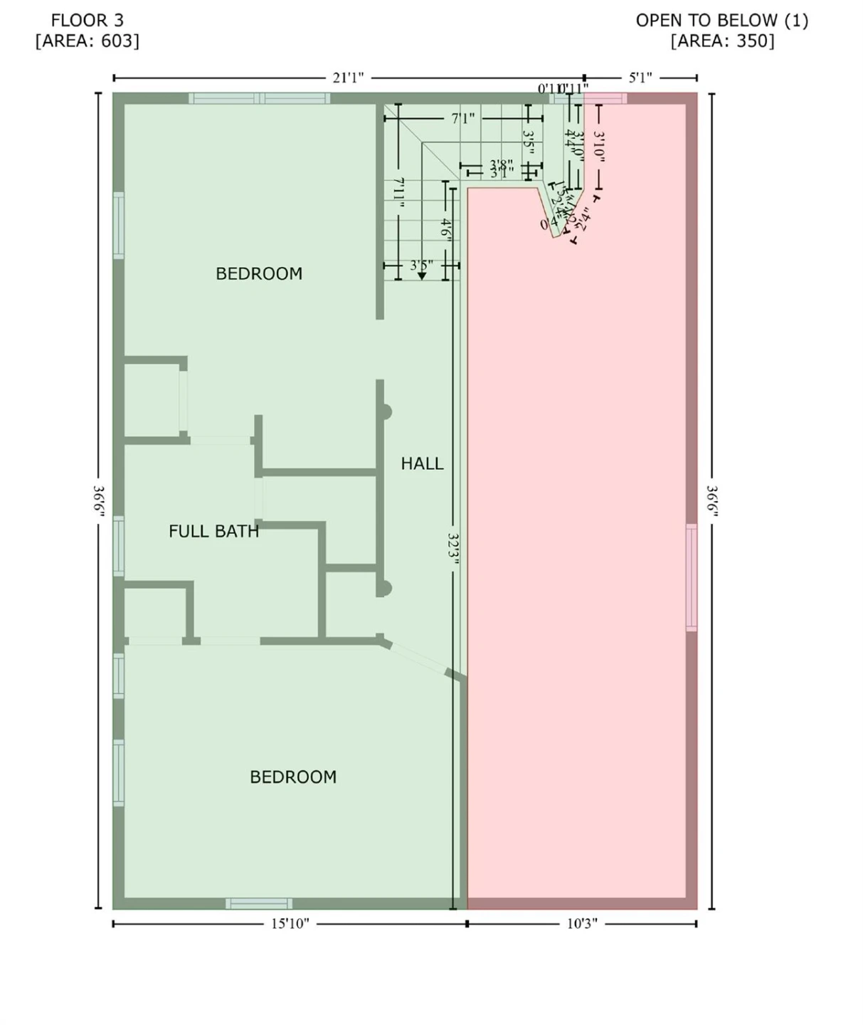 236 Dove Drive - Photo 47