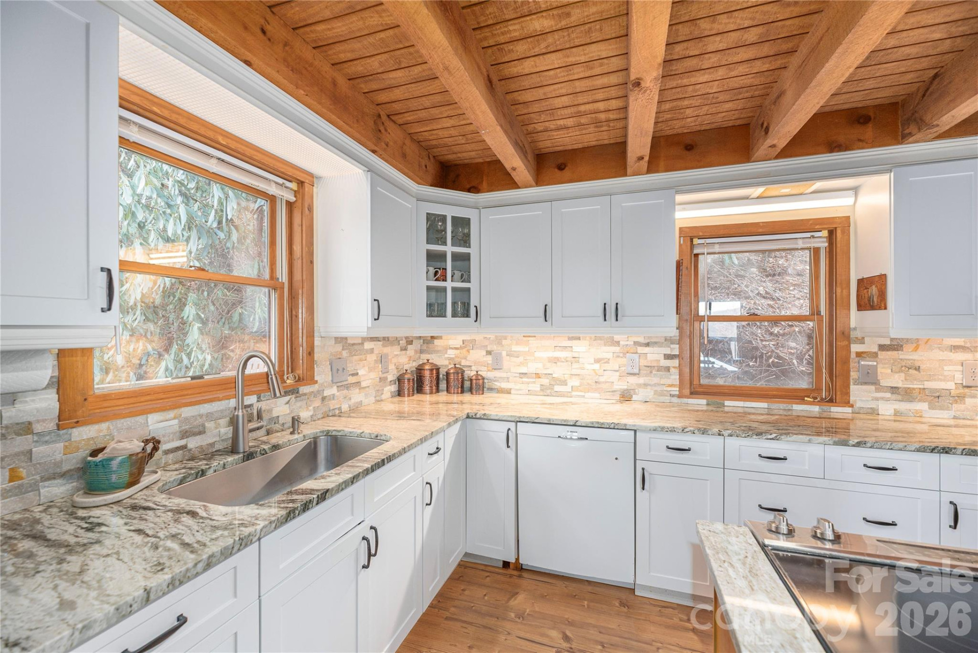 236 Dove Drive - Photo 6