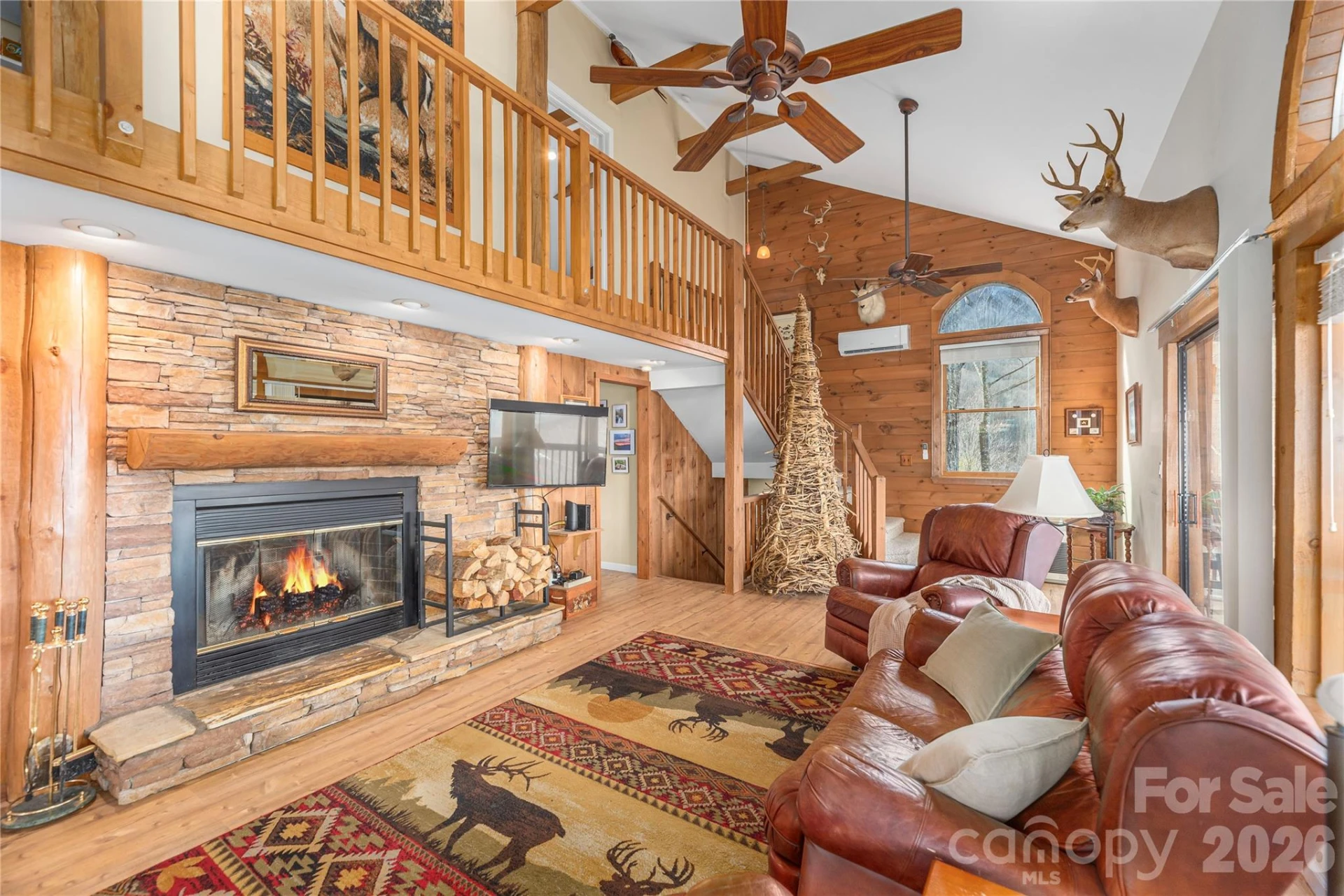 236 Dove Drive - Photo 7