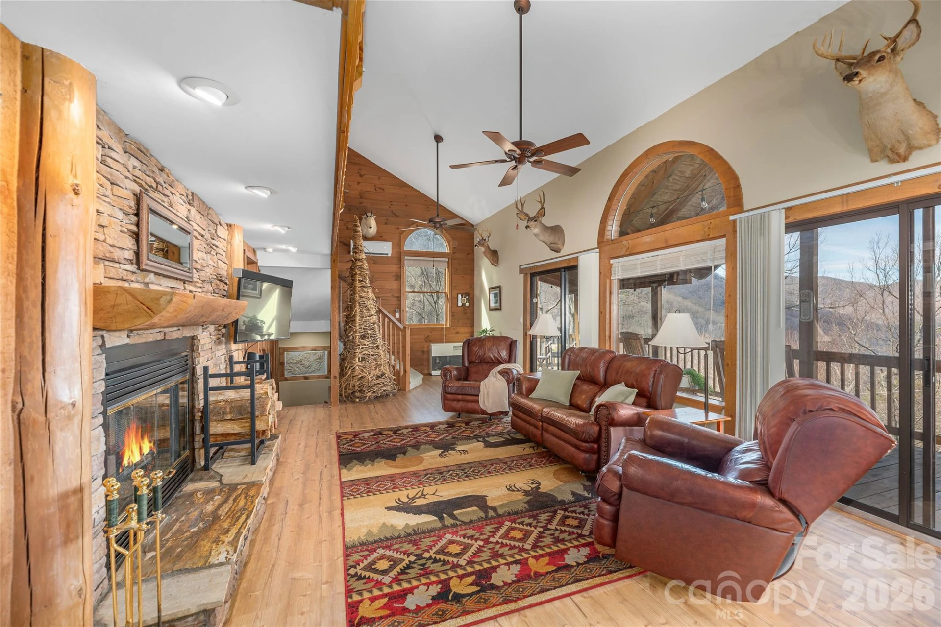 236 Dove Drive - Photo 8