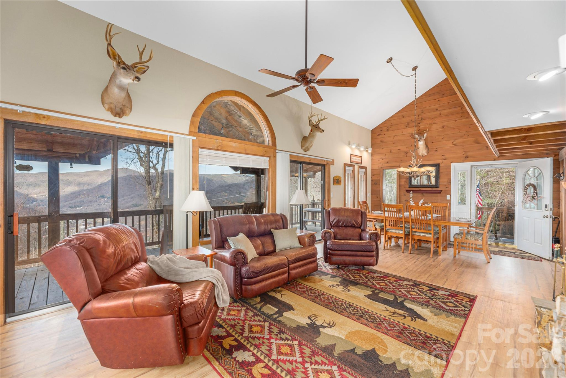 236 Dove Drive - Photo 9