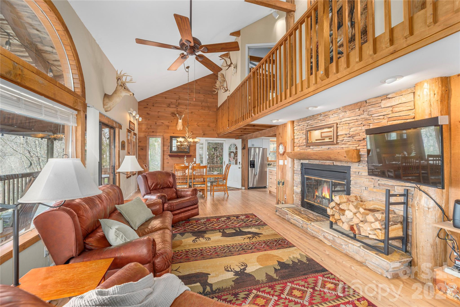 236 Dove Drive - Photo 10