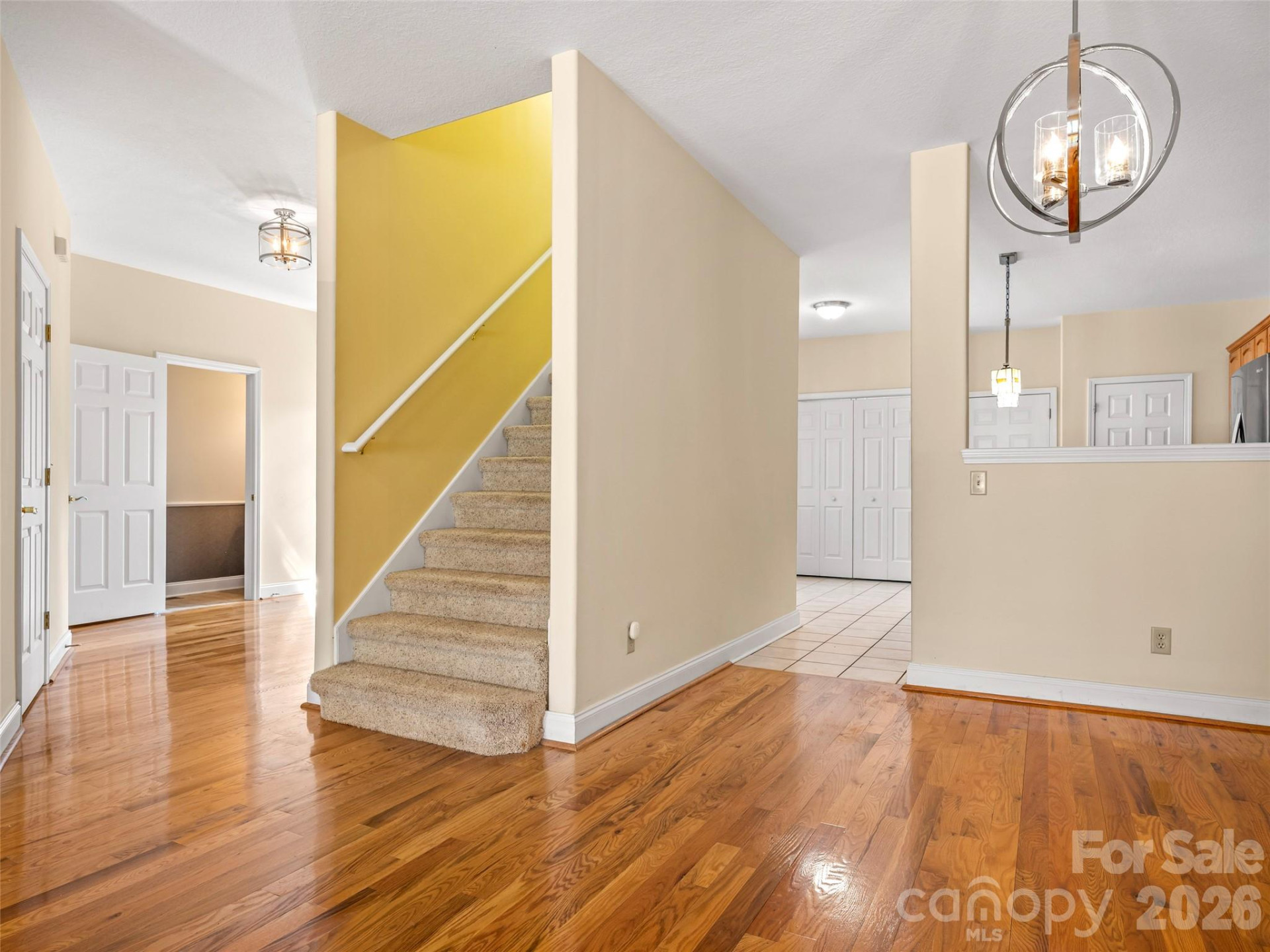 21 Holiday Drive - Photo 12