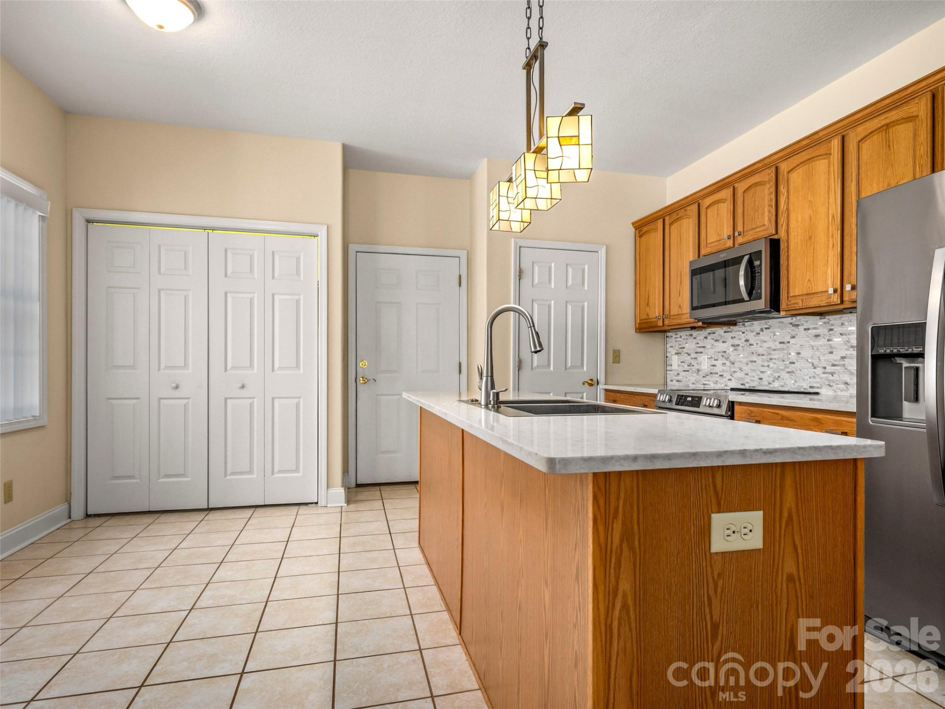 21 Holiday Drive - Photo 13