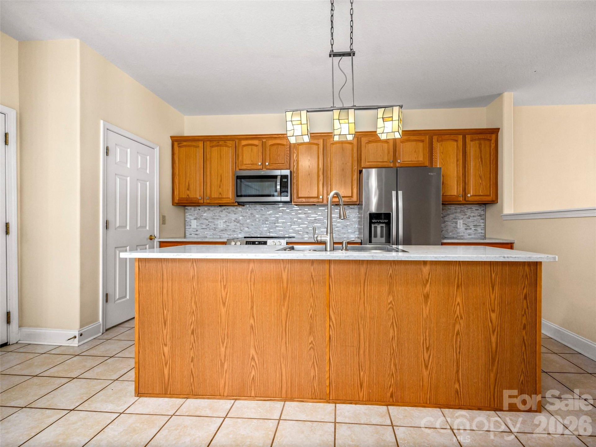 21 Holiday Drive - Photo 15