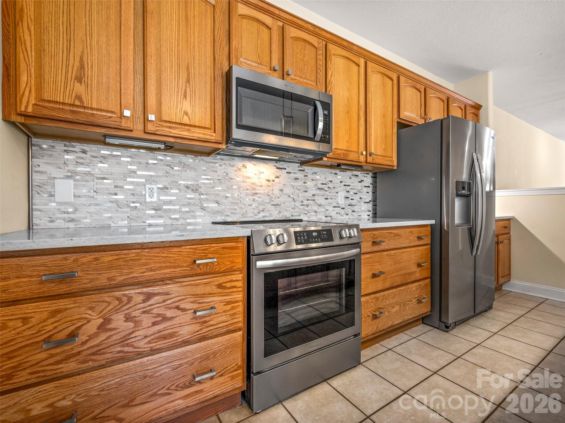 21 Holiday Drive - Photo 17