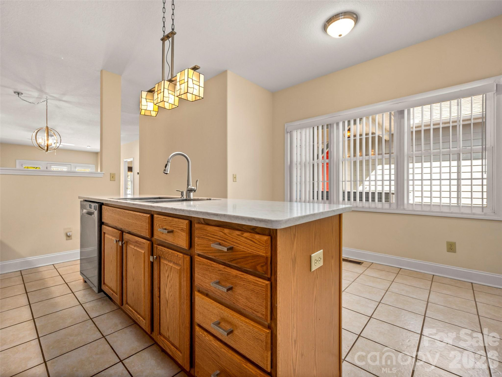 21 Holiday Drive - Photo 18