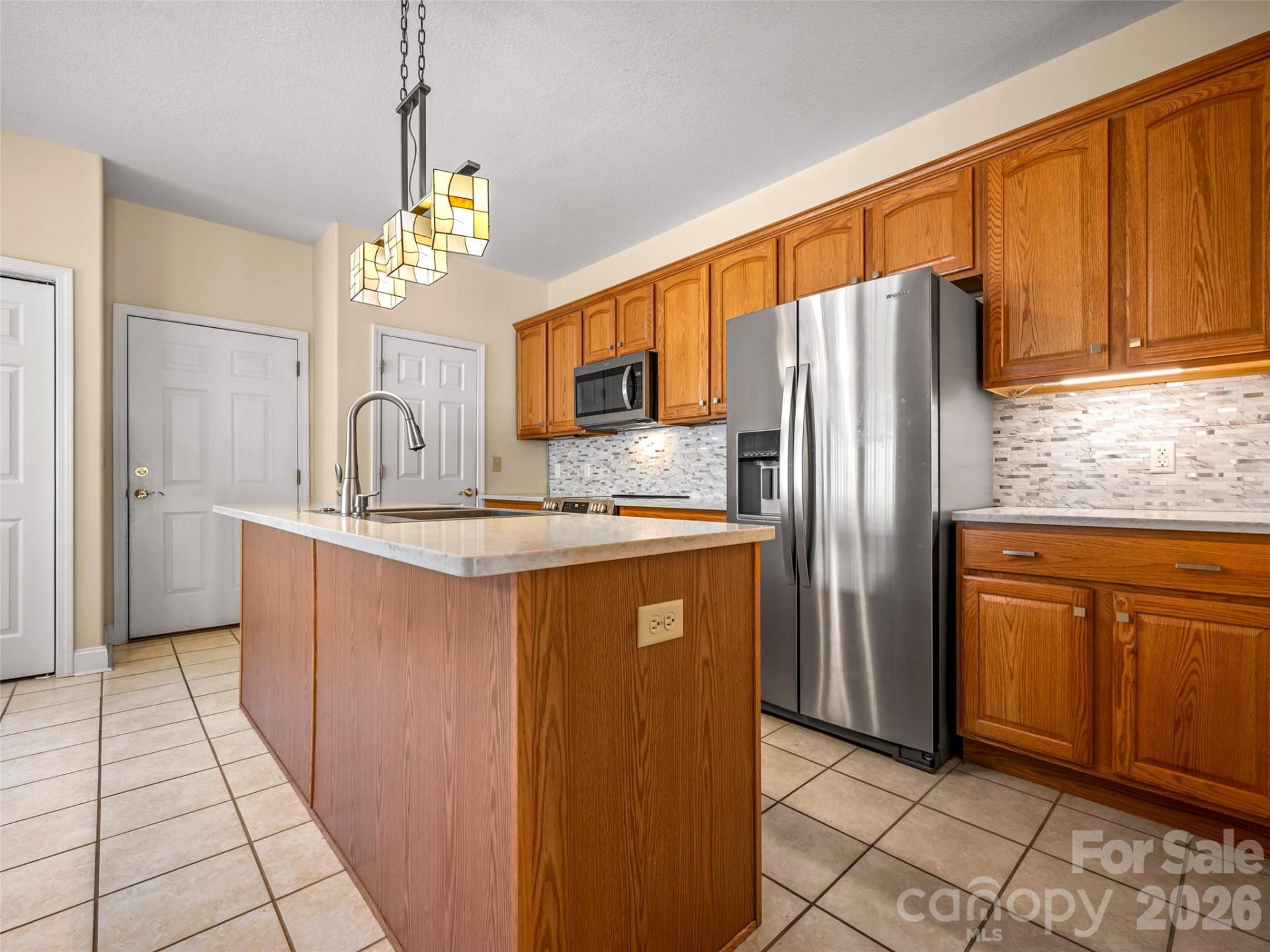 21 Holiday Drive - Photo 19